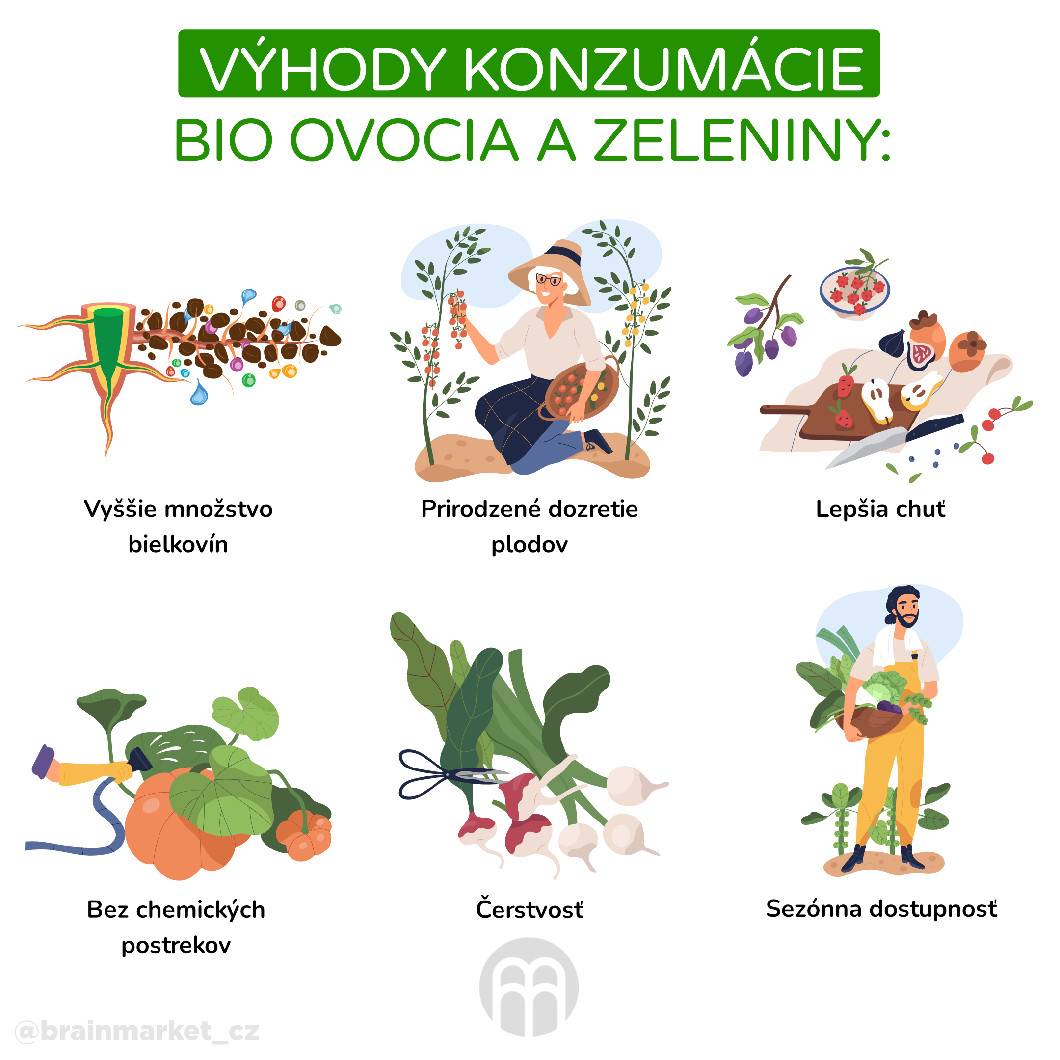 VÝHODY KONZUMACE BIO OVOCE A ZELENINY-_infografika_cz (1)