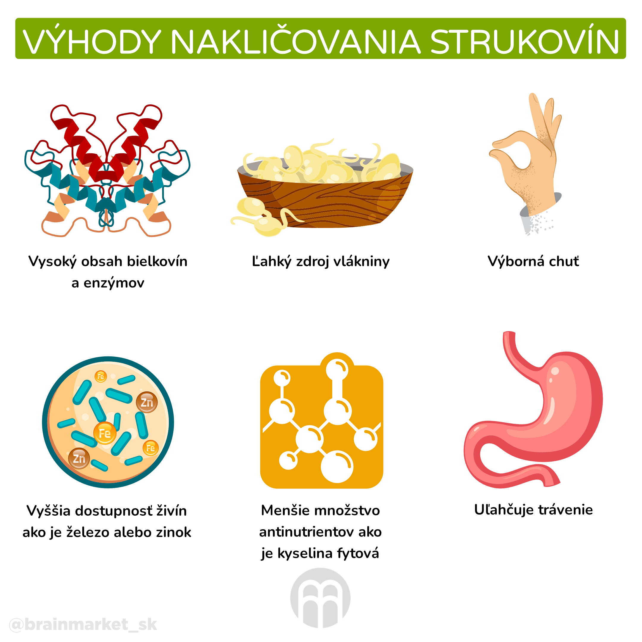 Výhody nakličování luštěnin_infografika_cz (1)