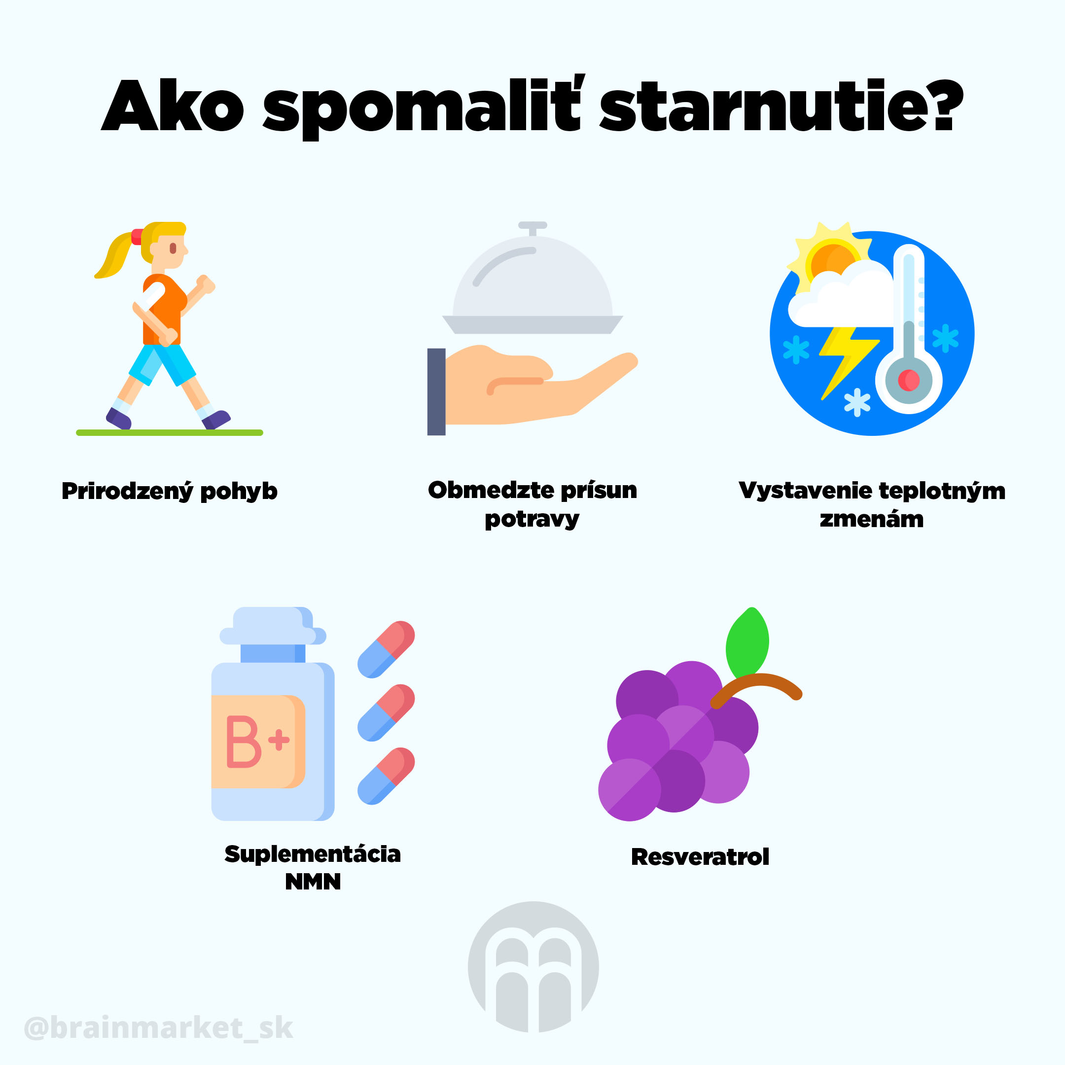 ako_zpomalit_startnutie_brainmarket_infografika_sk