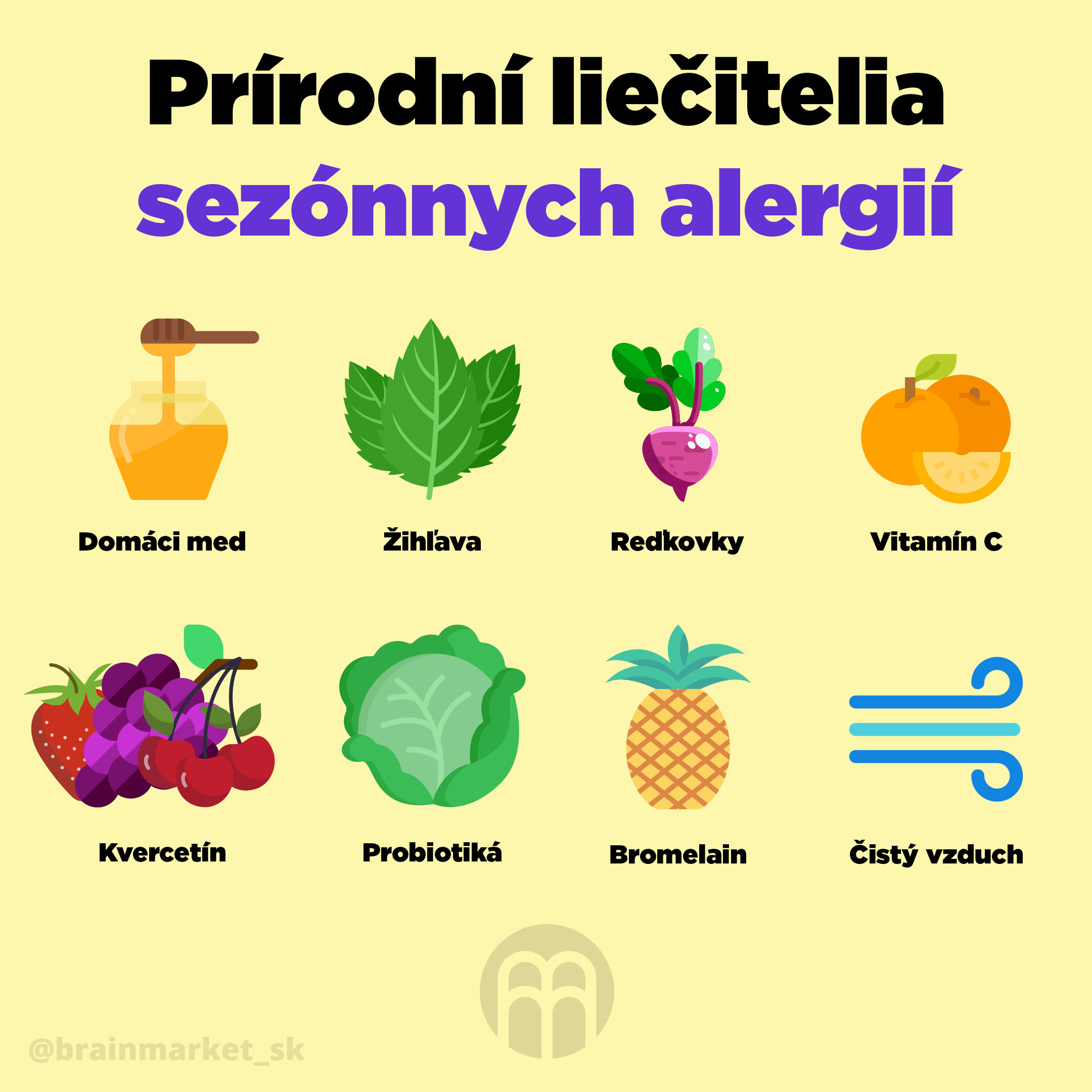 prirodni_lecitele_sezonnich_alergii_Infografika_Instagram_BrainMarket