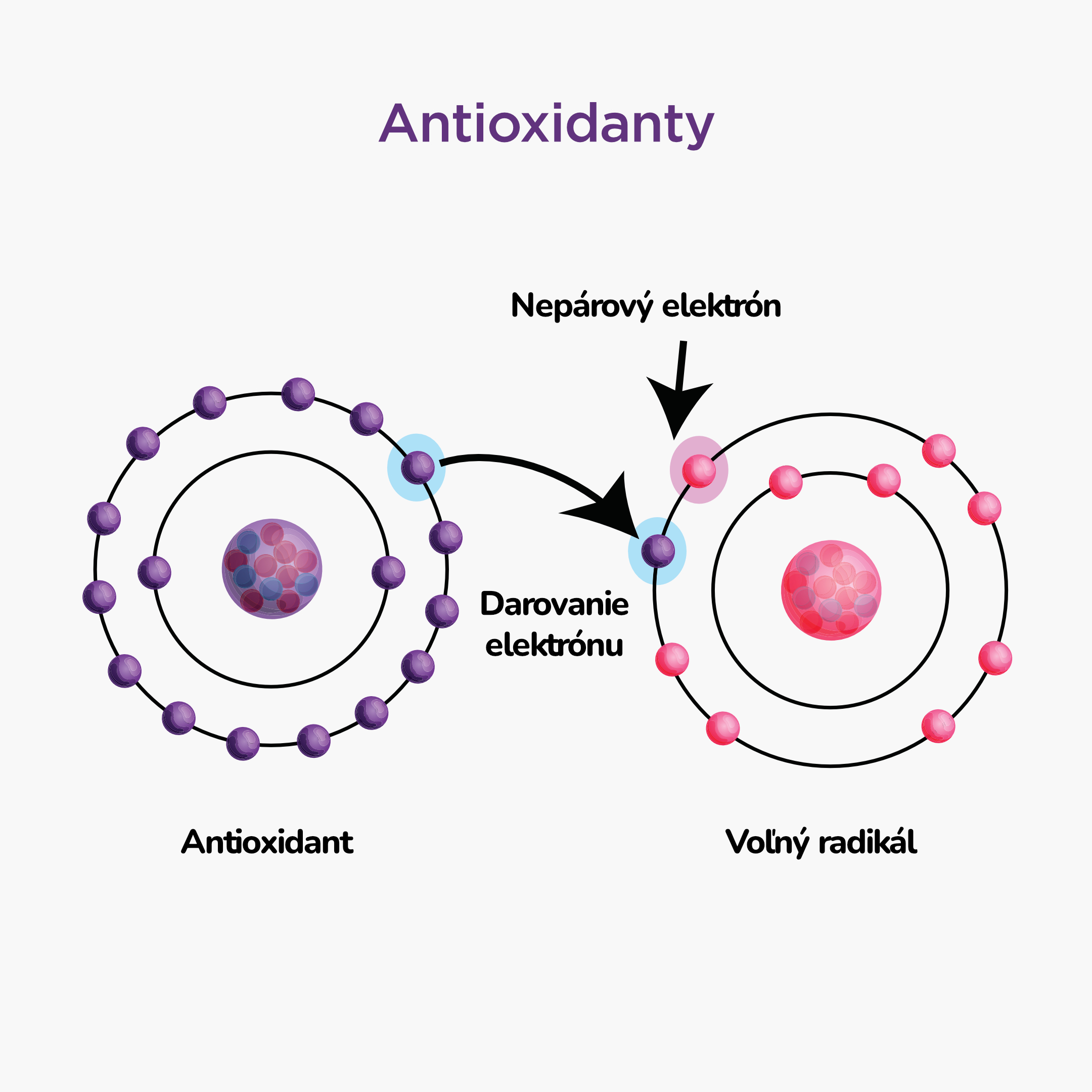 antioxidanty_infografika_2_cz