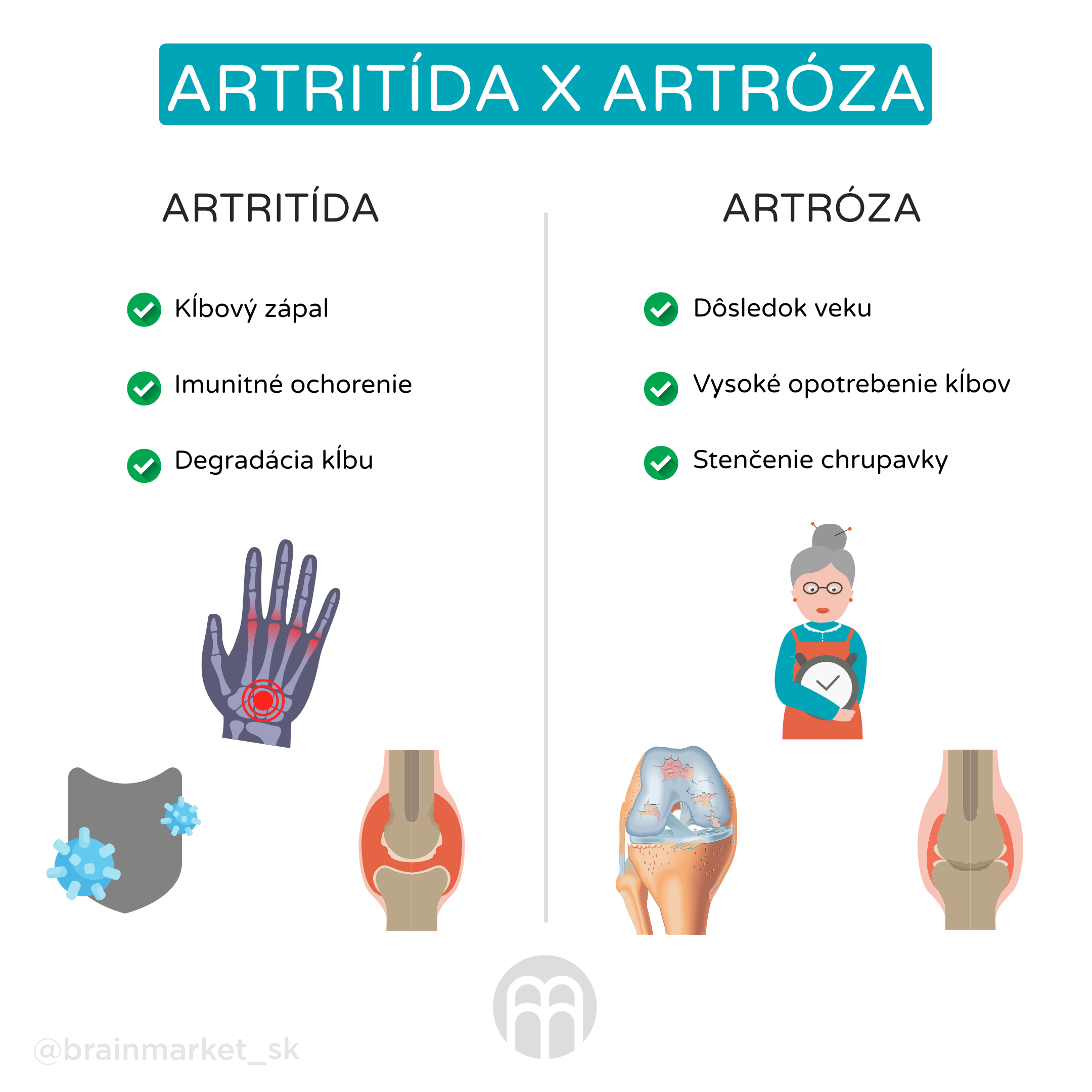 artritida_artroza_infografika_cz