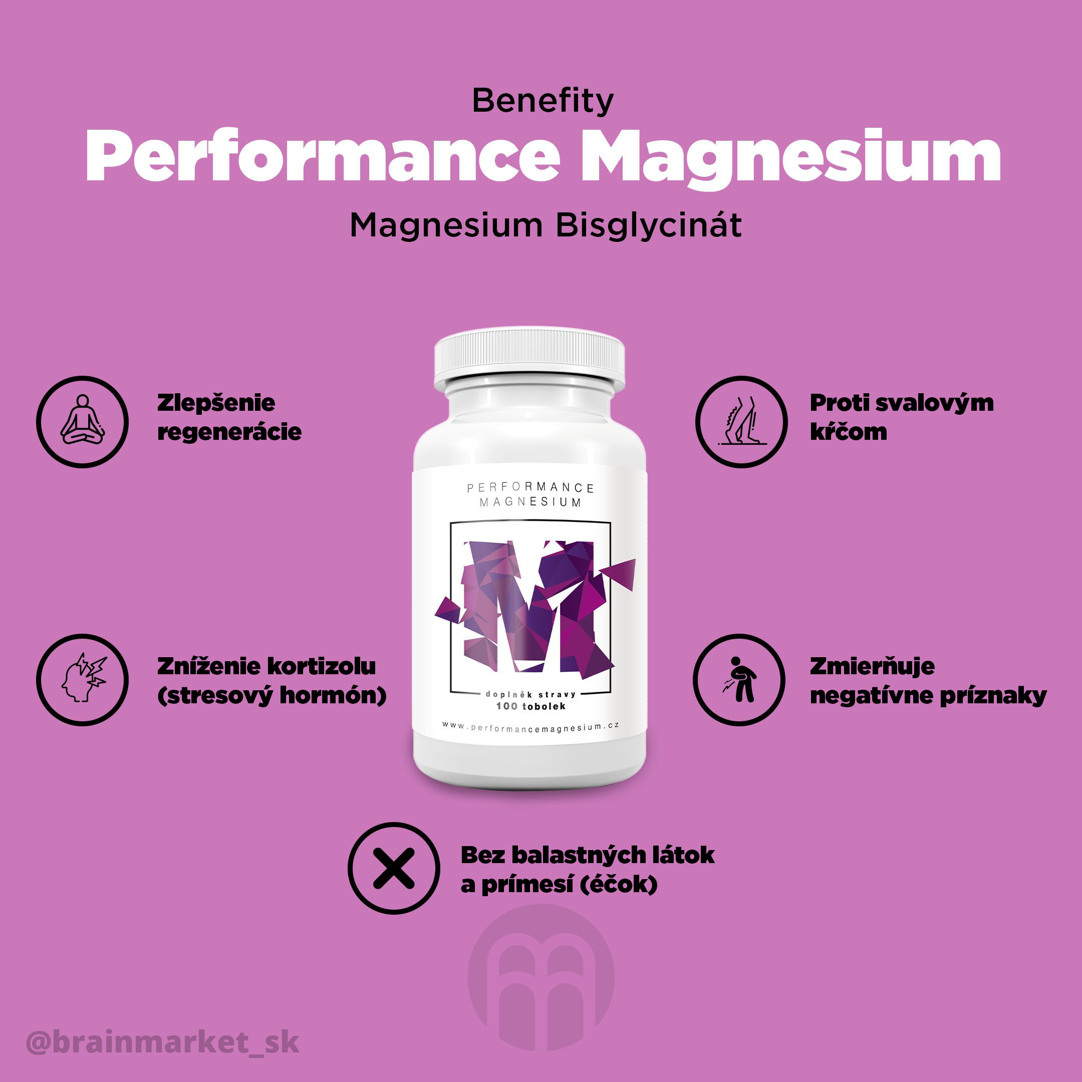 benefity-performance_magnesium_sk