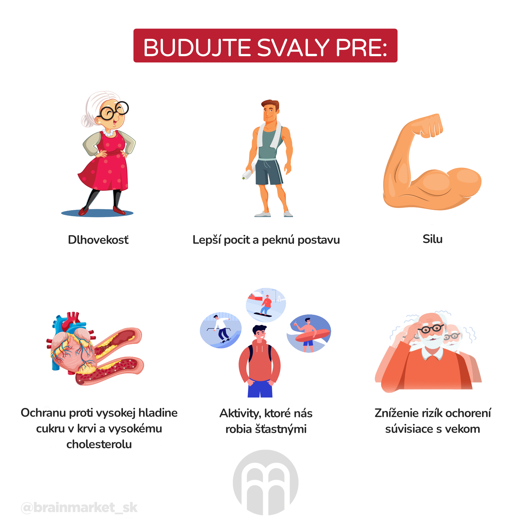 budujte svaly pro _infografika_clanek_cz