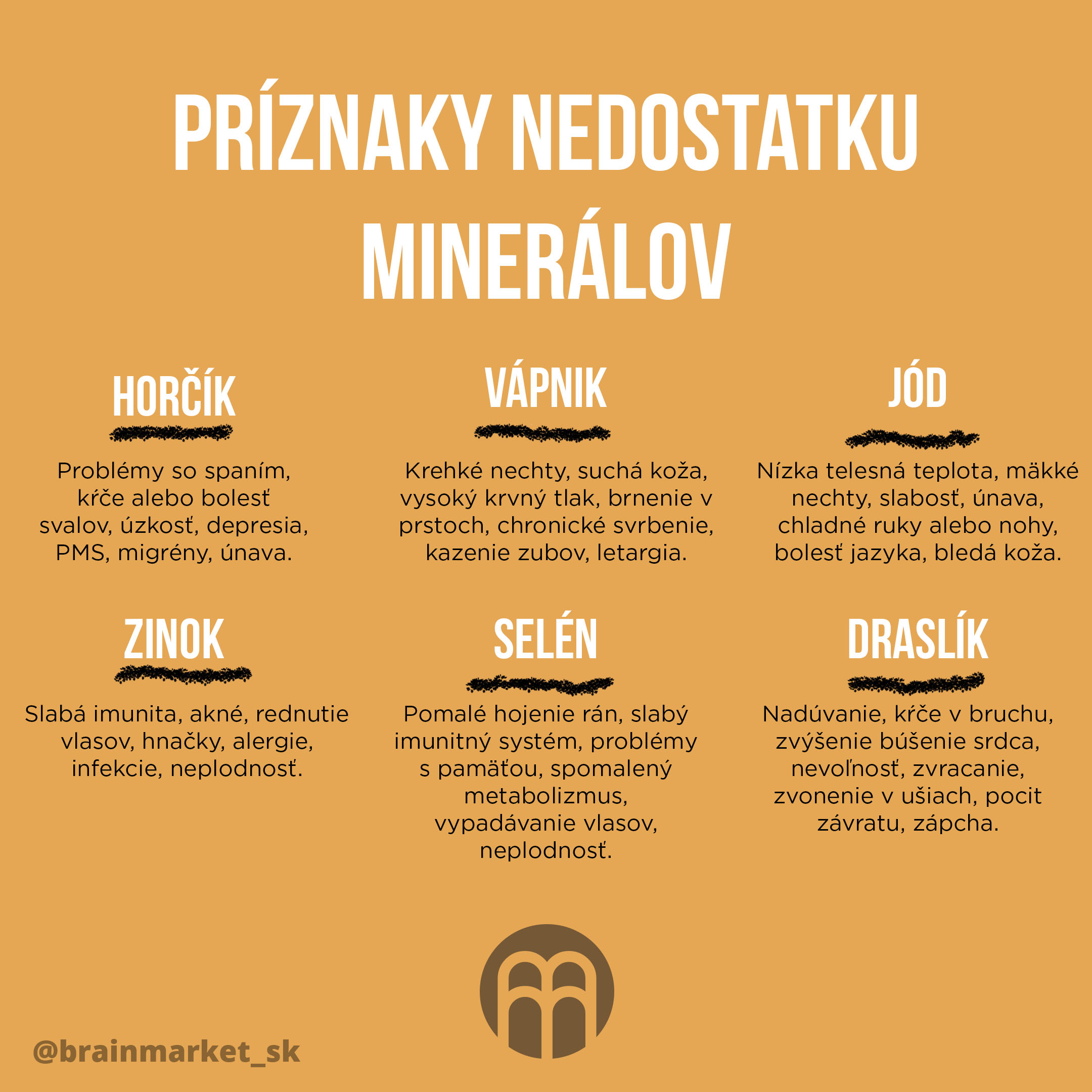 c6fffc85a6u67293-nedostatek-mineralu-infografika-brainmakret-sk