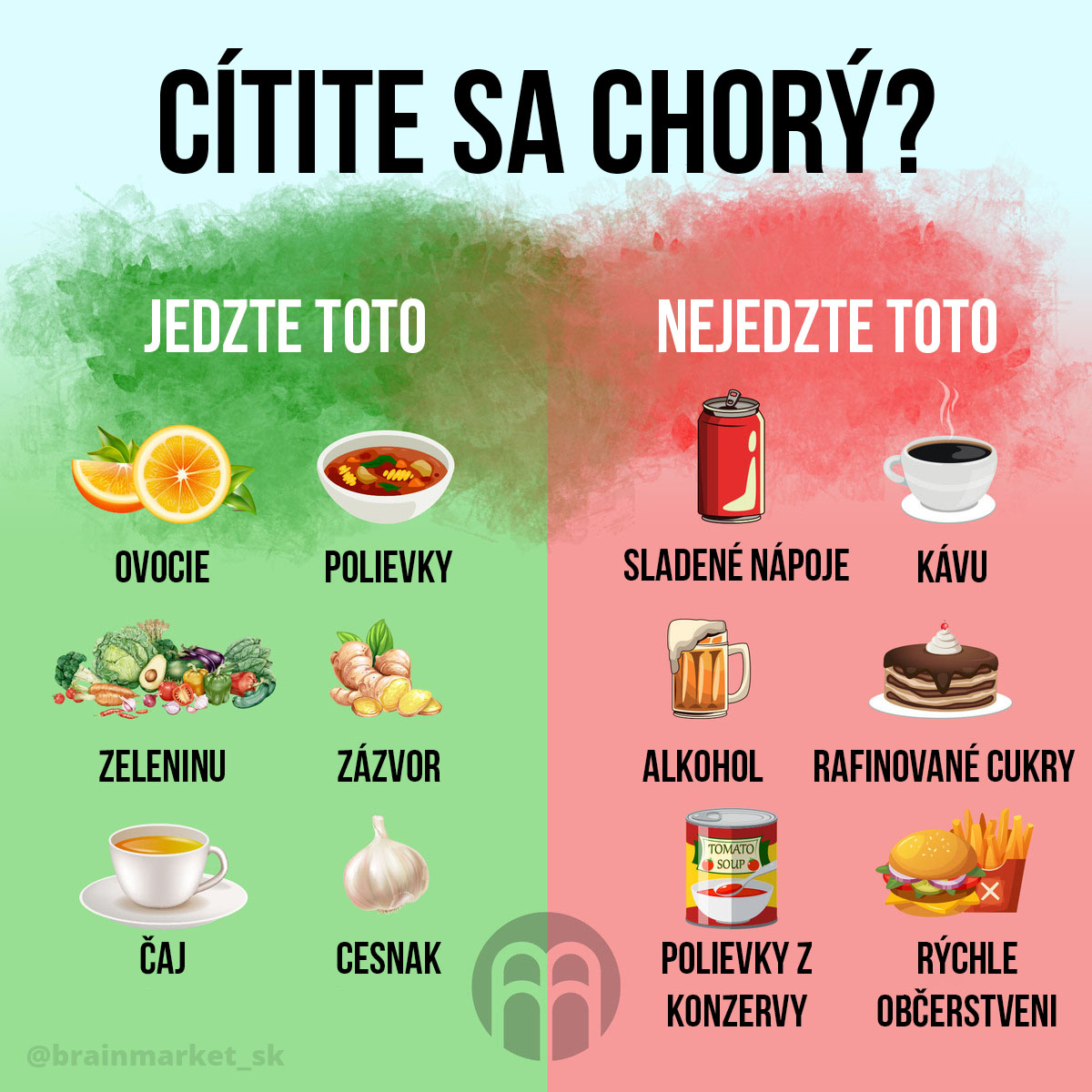 citite-se-nemocni-infografika-brainmarket-sk