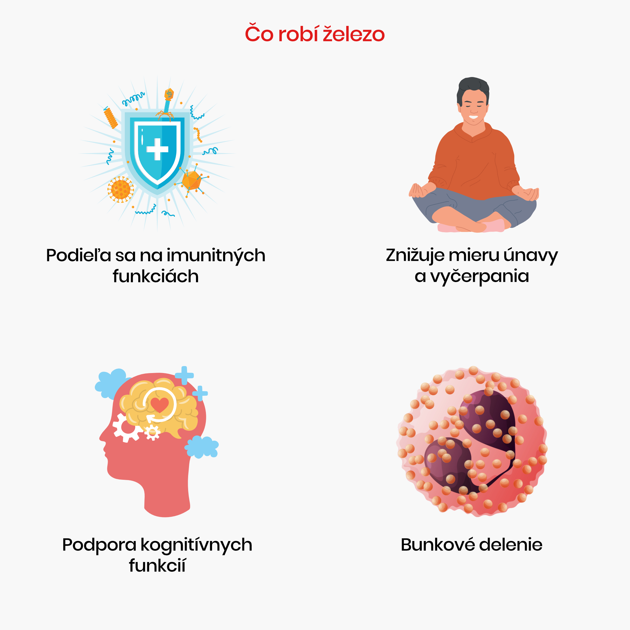 čo robí železo_Infografika_cz