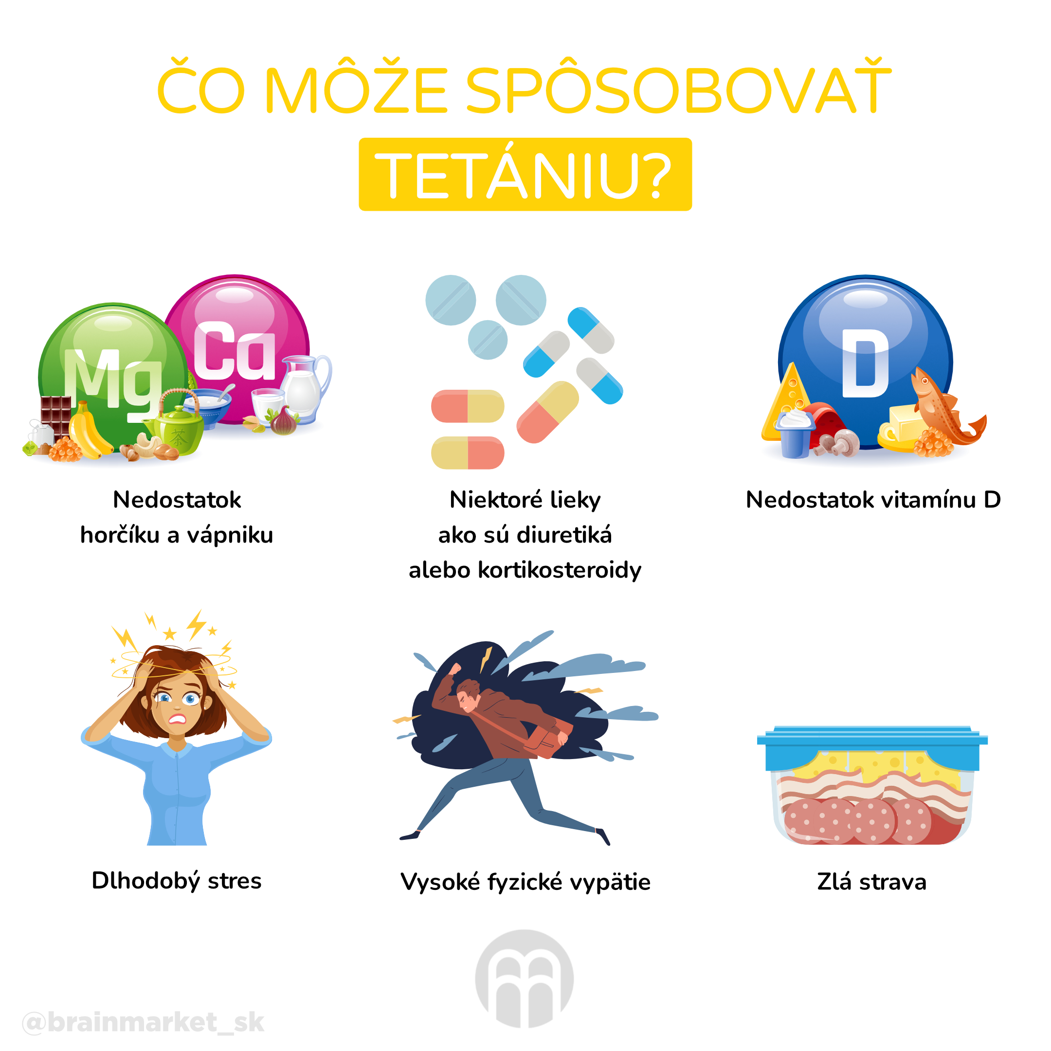 co mjuze zpusobit tetanii_infografika_cz