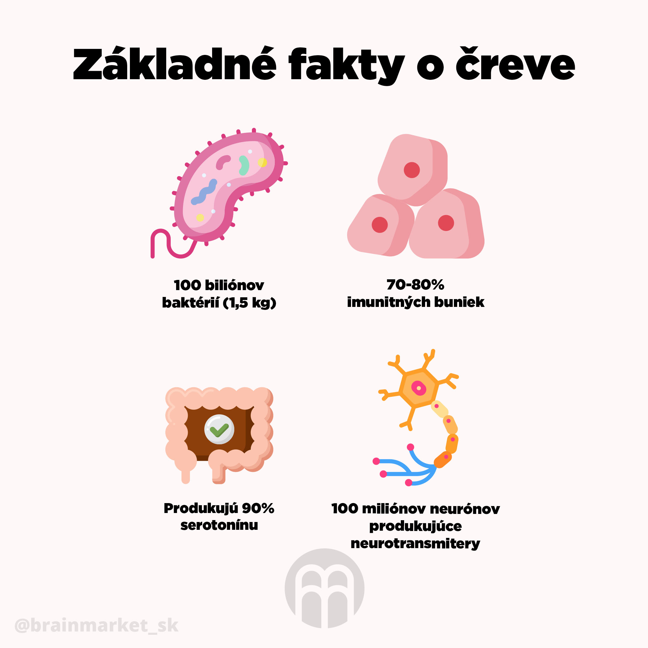 co_ridi_strevo_brainmarket_infografika_sk