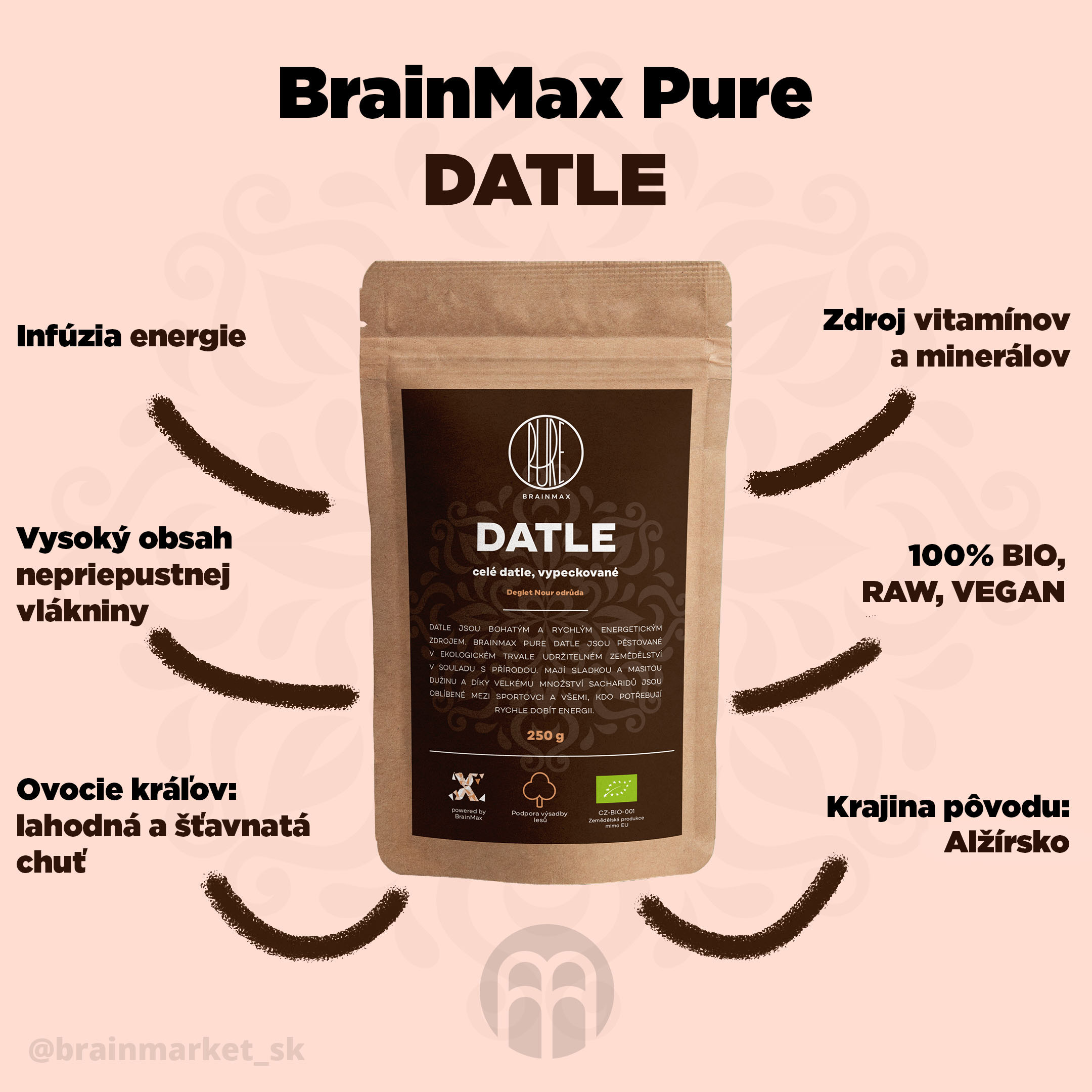 datle-cele-brainmaxpure-brainmarket-sk