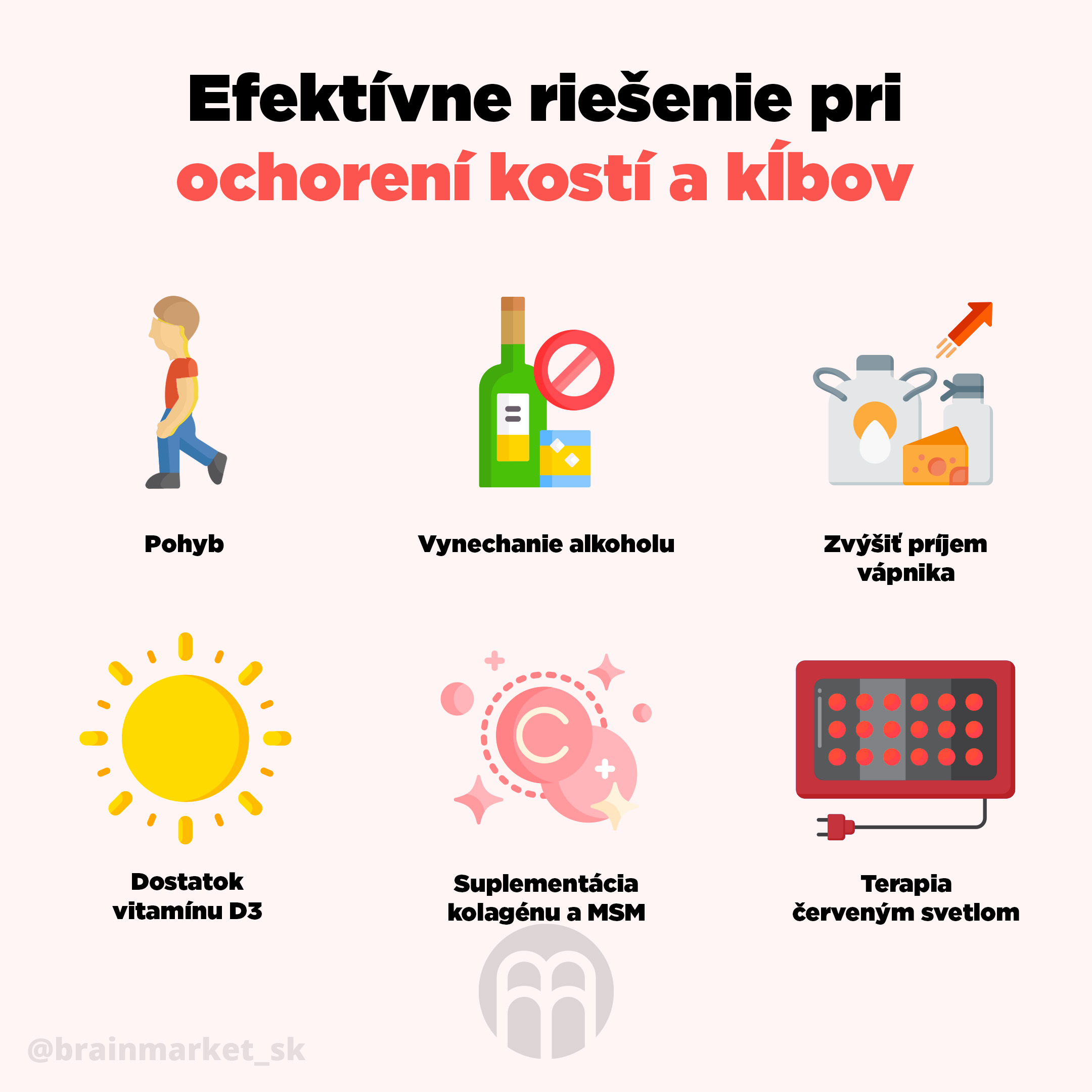 efektivni_reseni_pri_onemocneni_kosti_a_kloubu_brainmarket-infografika-sk