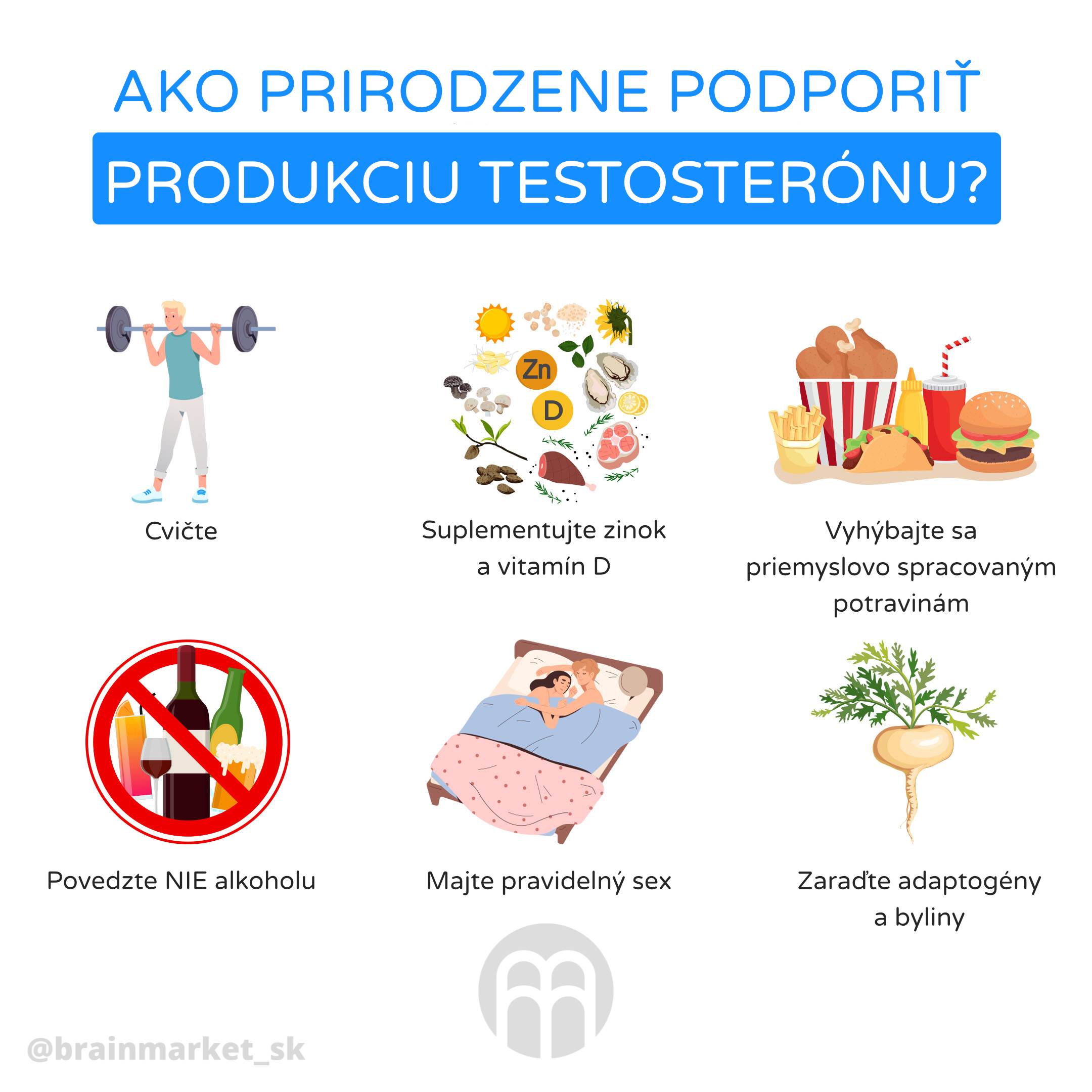 jak_prirozene_podporit_produkci_testosteronu_infografika_brainmarket_cz