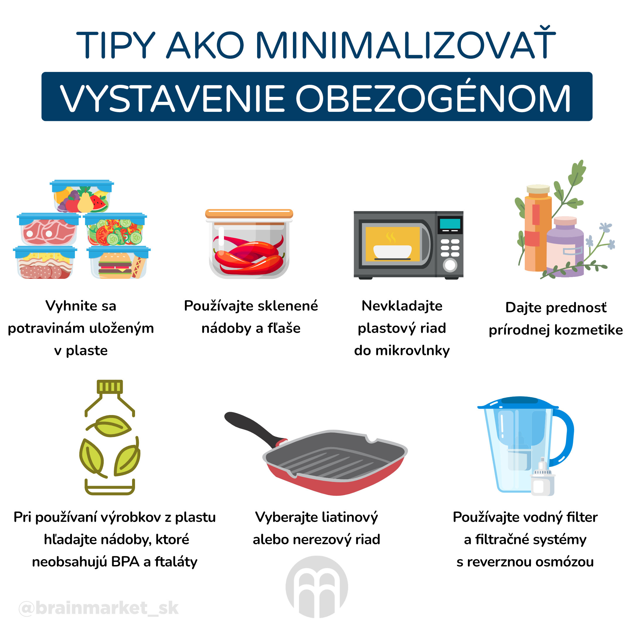 jak_minimalizovat_vystaveni_obezogenum_infografika_cz