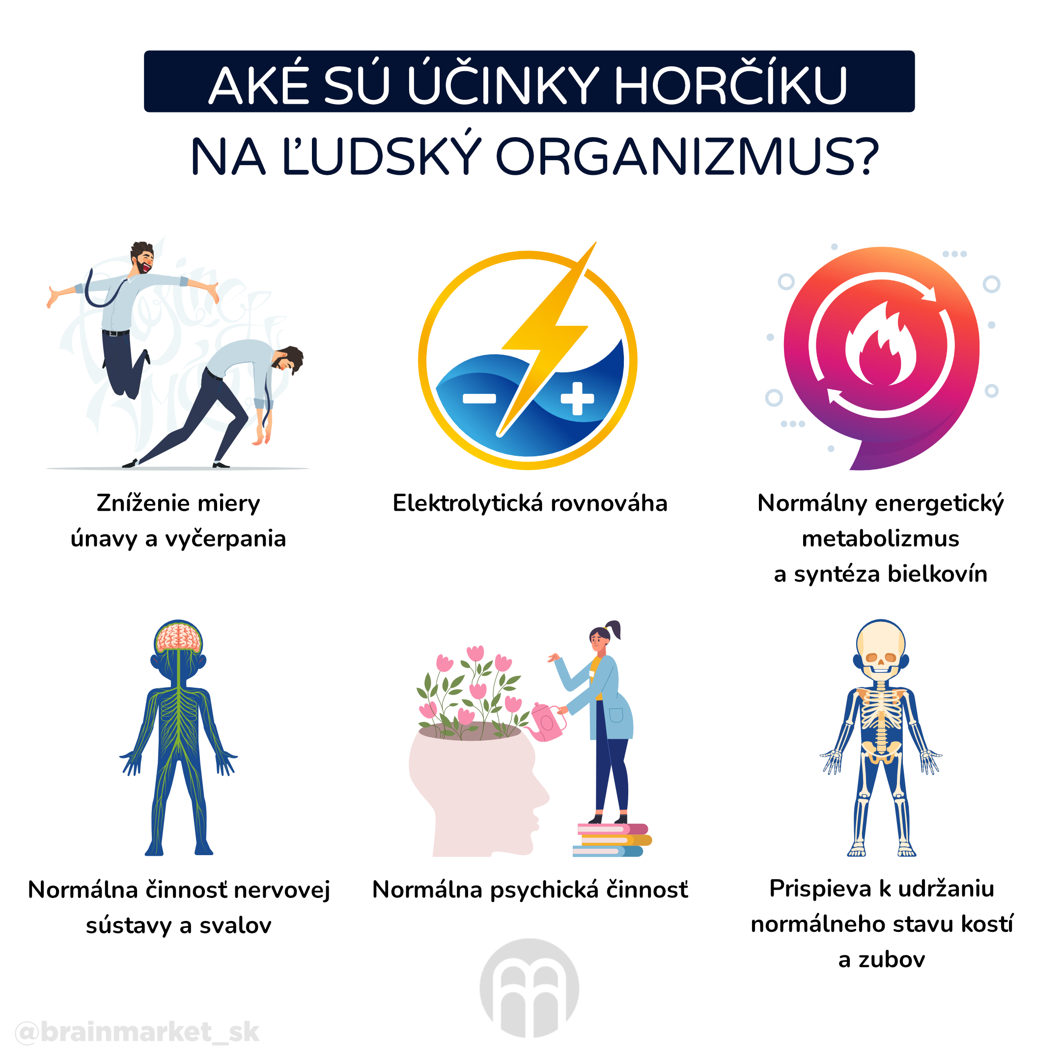 jake_jsou_ucinky_horciku_infografika_cz