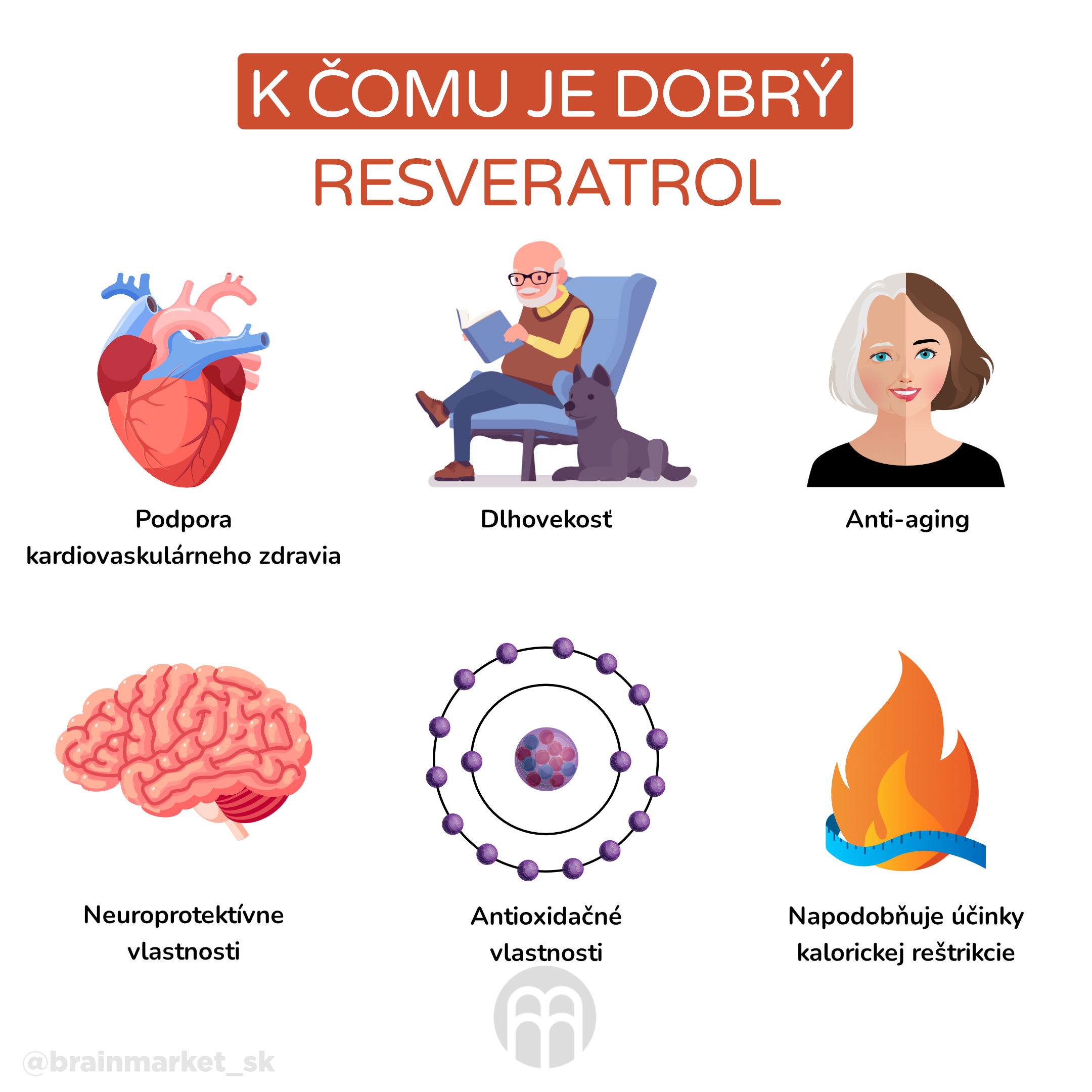 k čemu je dobrý resveratrol_infografika_cz