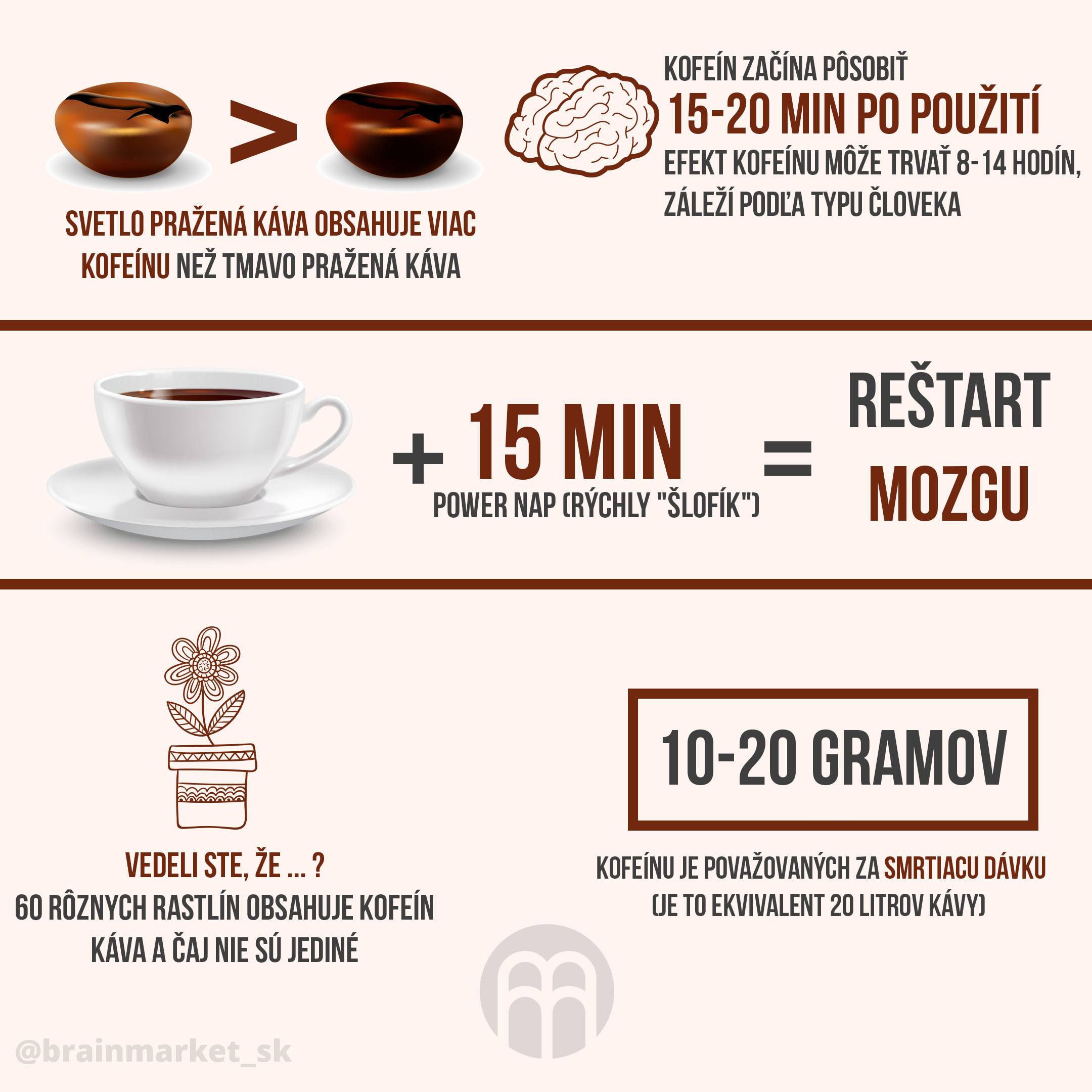 kafe-infografika_brainmarket_sk