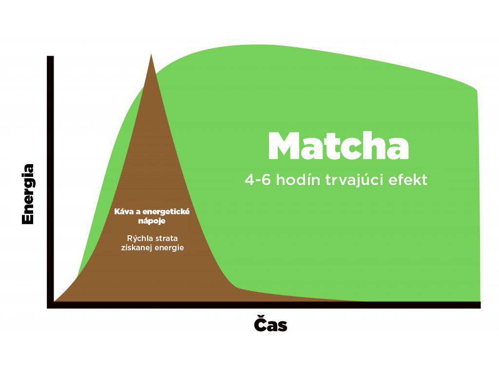 kava-infografika-brainmarket-sk