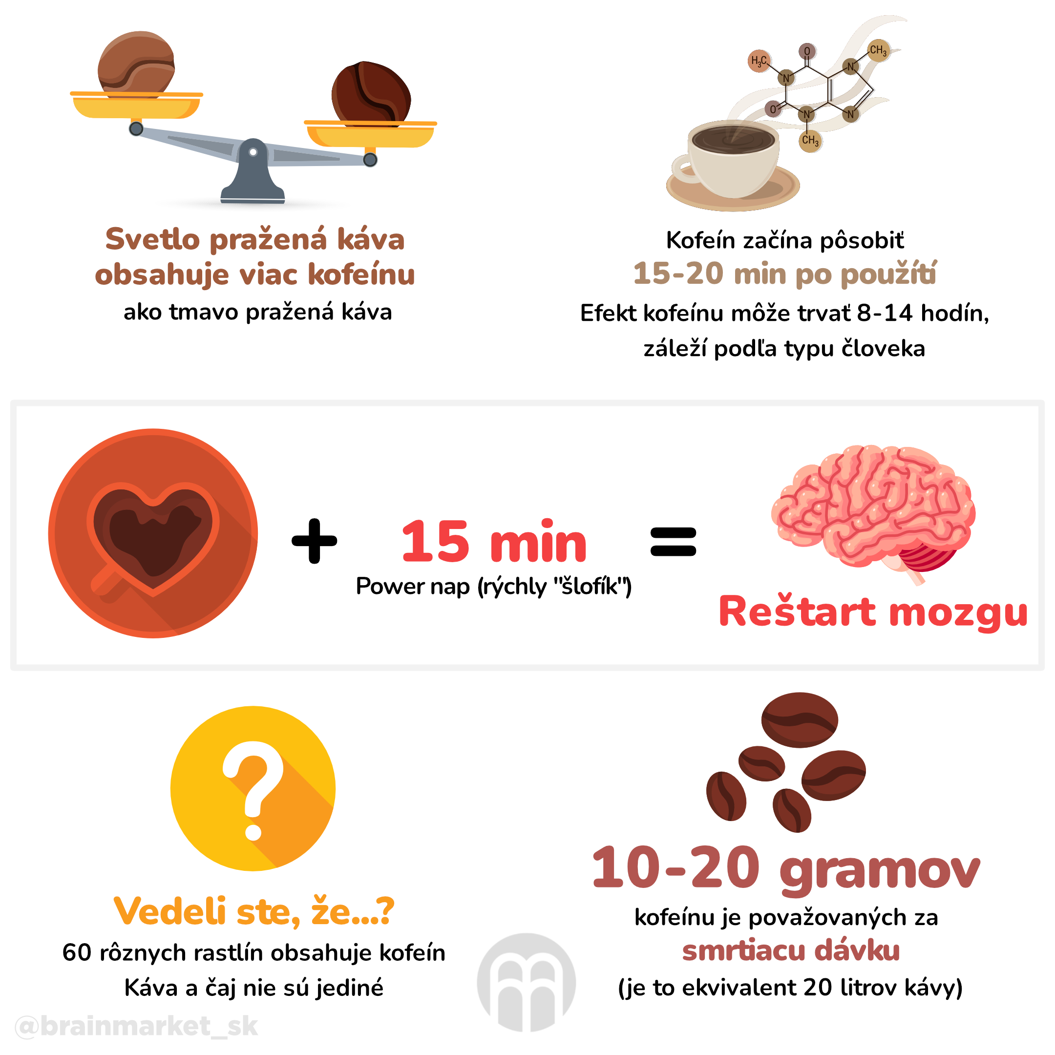 kava_infografika_cz