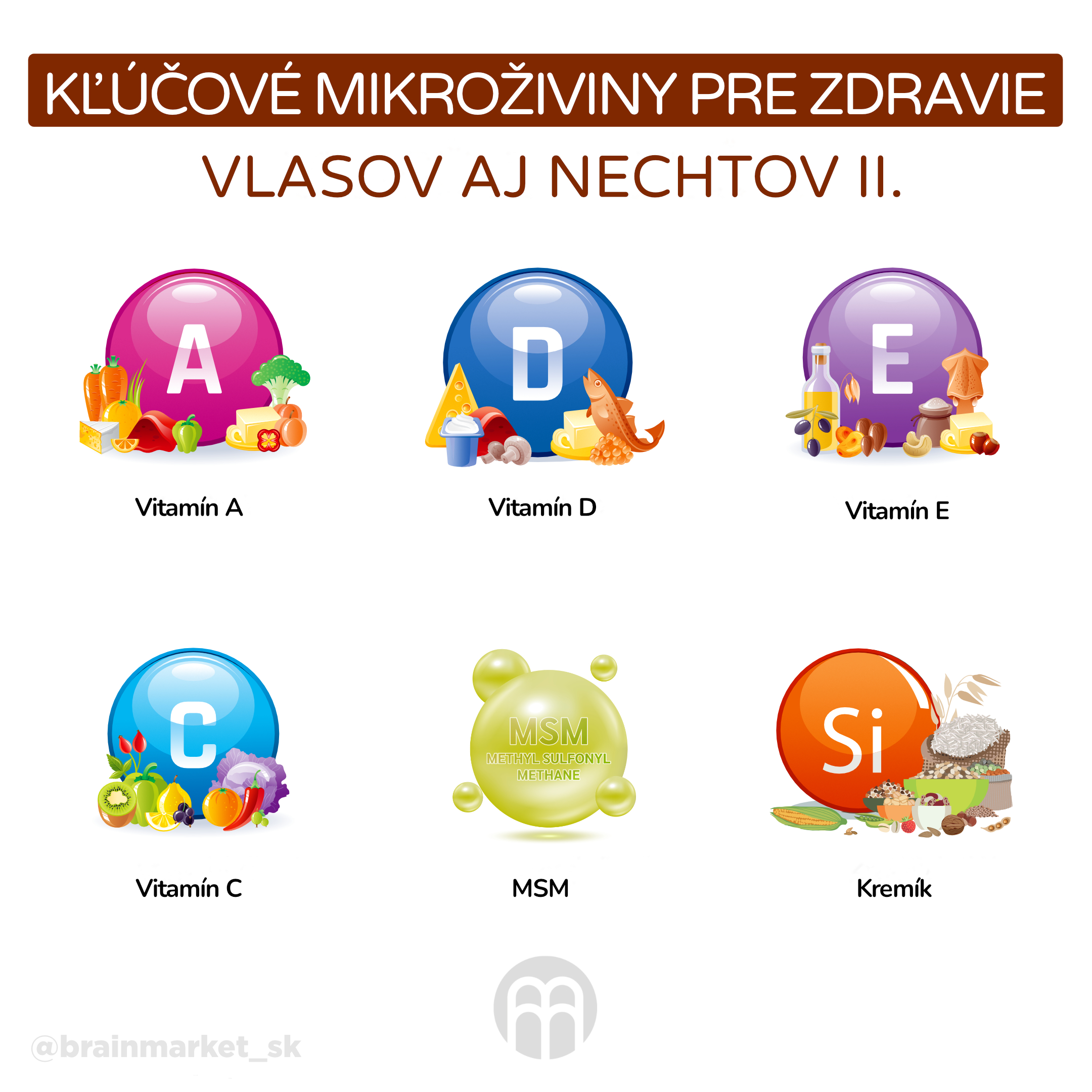 klicove ziviny pro vlasy II_infografika_cz