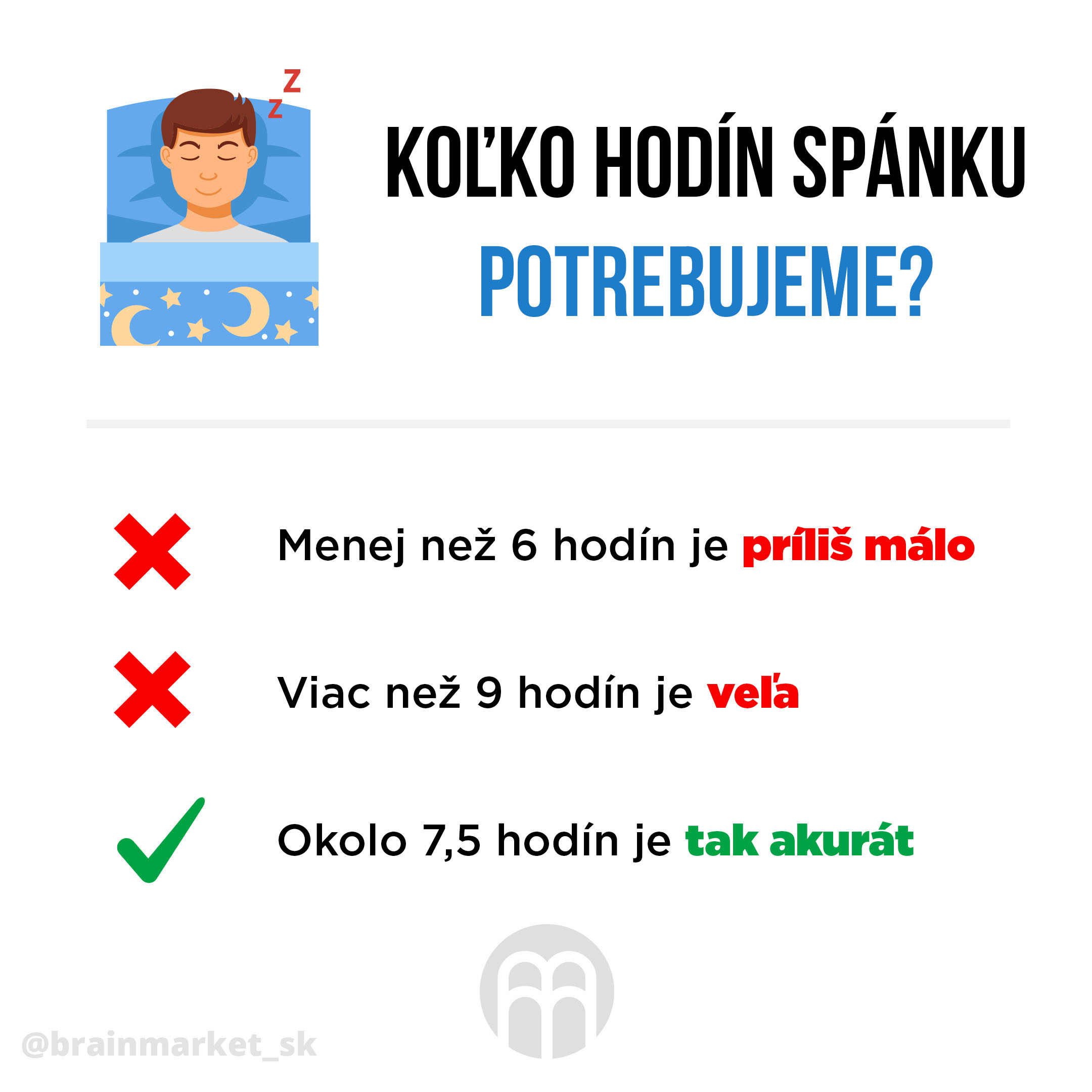 kolik-hodin-spanku-potrebujeme-infografika-brainmarket-sk