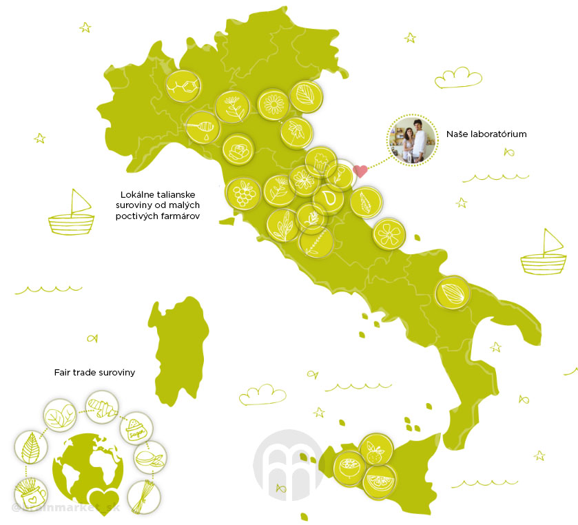 mapa_infografika_brainmarket_sk