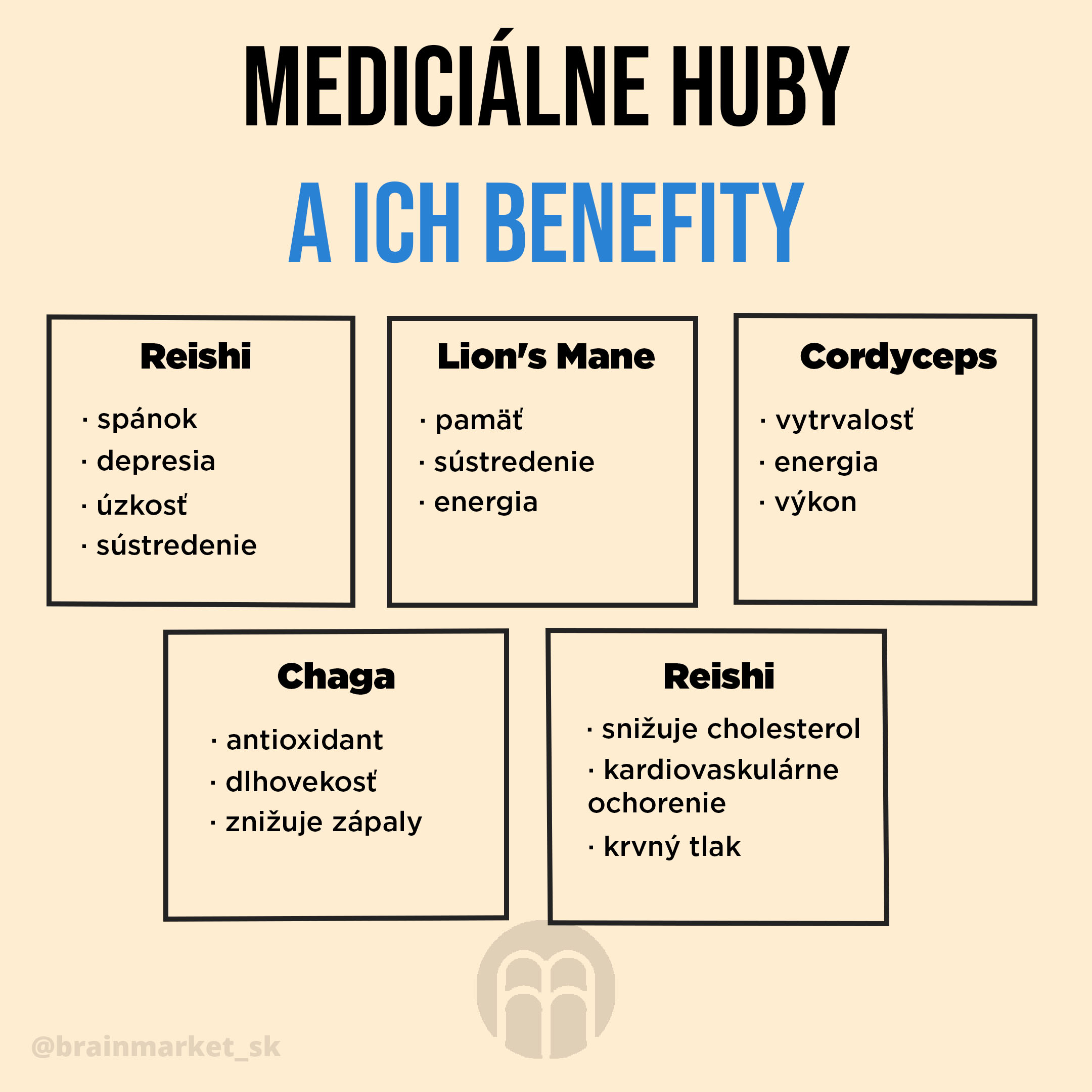 medicilni-houby-sk