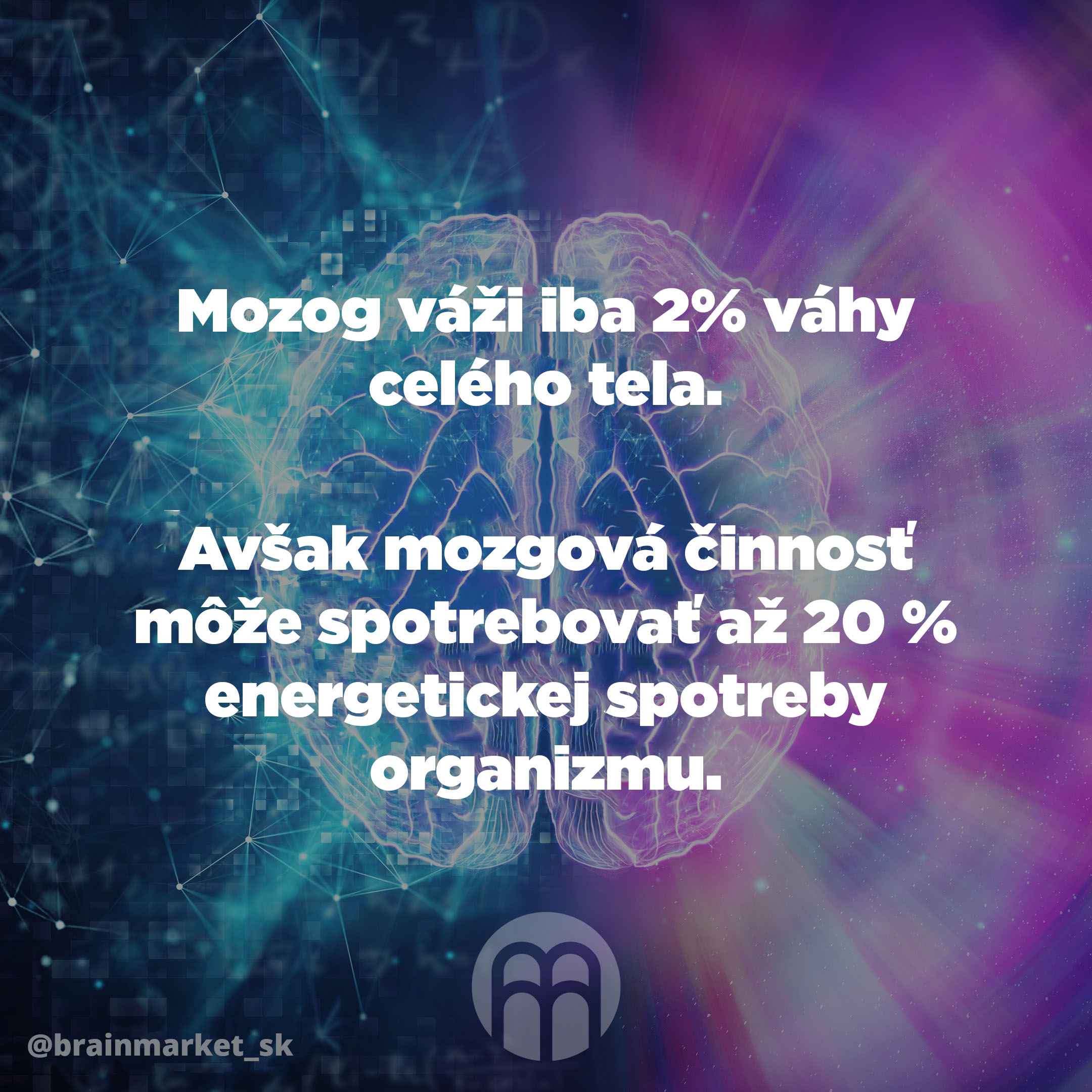 mozek-vazi-pouhe-2-procenta-infografika-brainmarket-sk