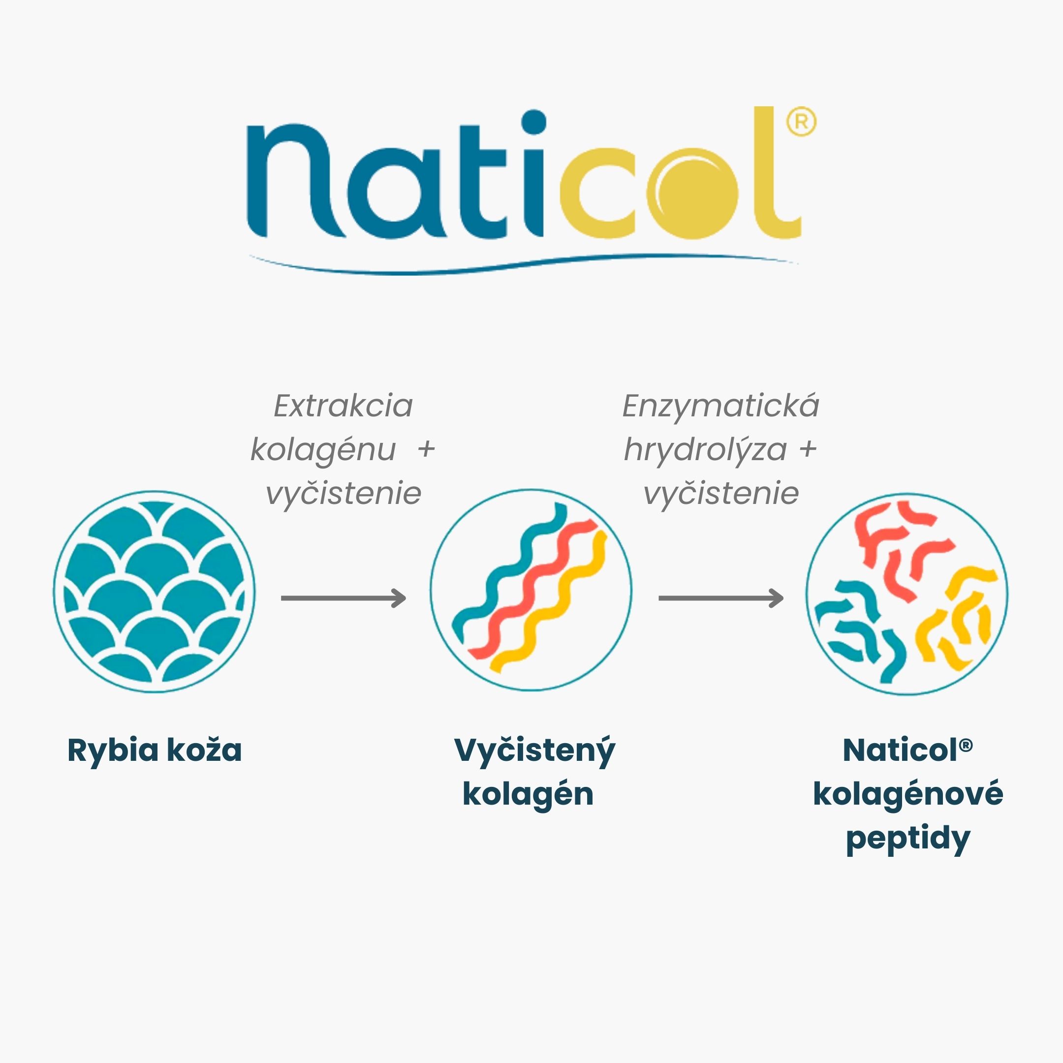 naticol kolagén2