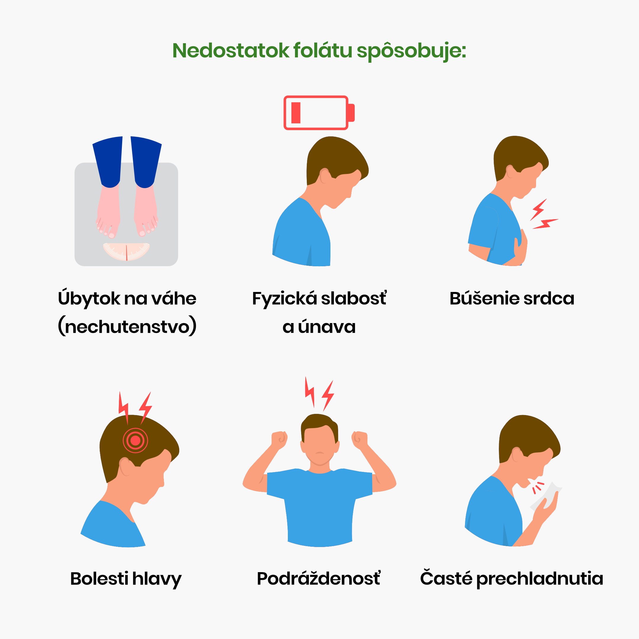 43710-3_nedostatek-folatu-zpusobuje-infografika