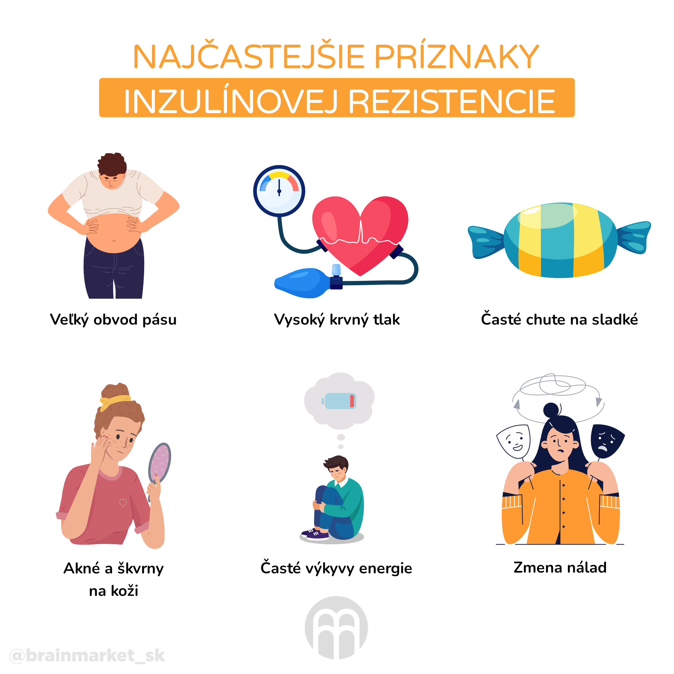 nejcastejsi_priciny_inzulinove_rezistence_infografika_brainmarket_cz