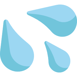 osvezeni2