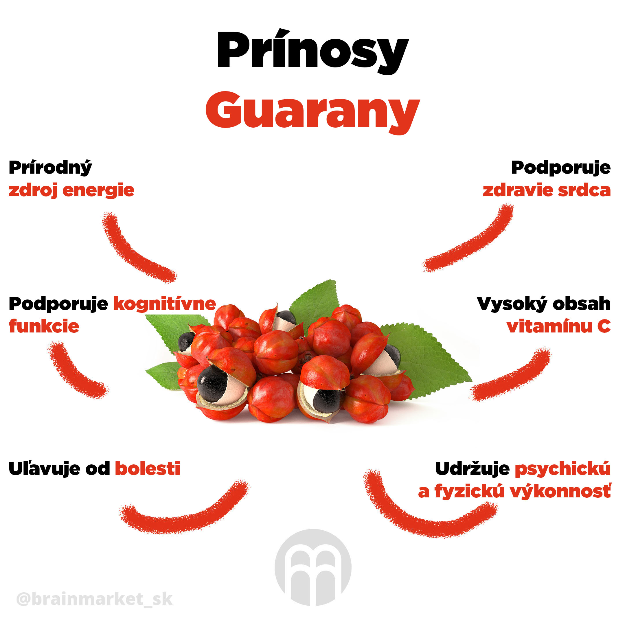 prinosy-guarany-infografika-brainmarket-sk