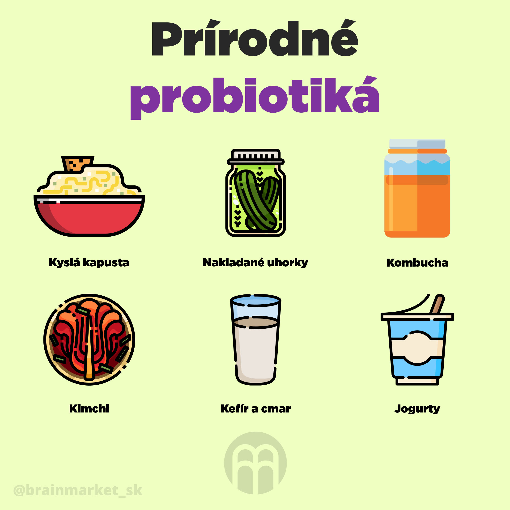 prirodni_probiotika_SK_Infografika-BrainMarket-2