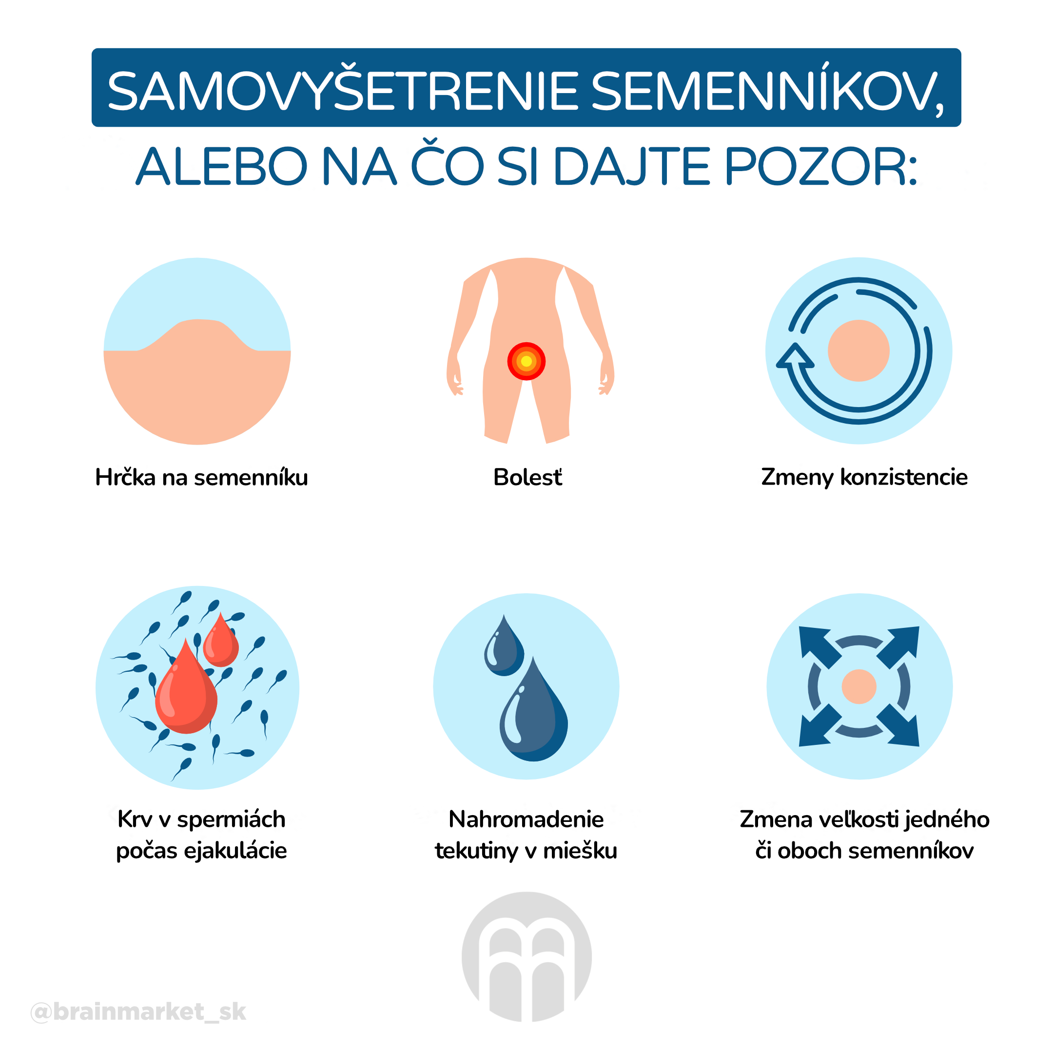 samovysetreni varlat _infografika2_cz