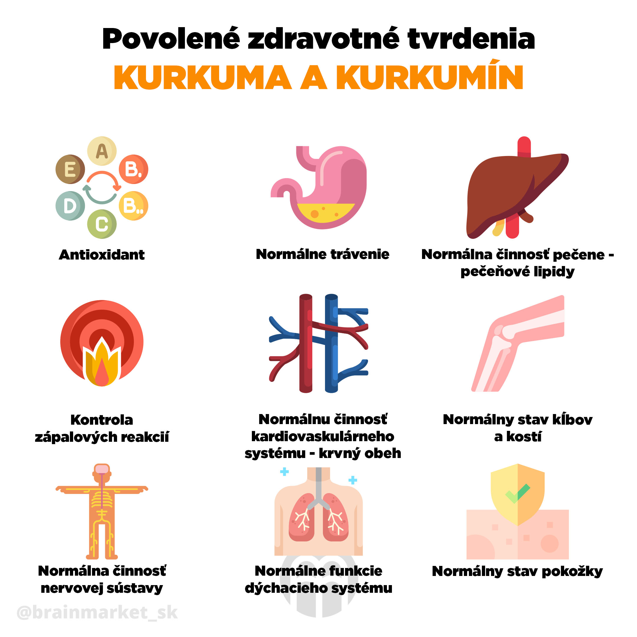 schvalena_tvrzeni_kurkuma_infografika_brainmarket_sk