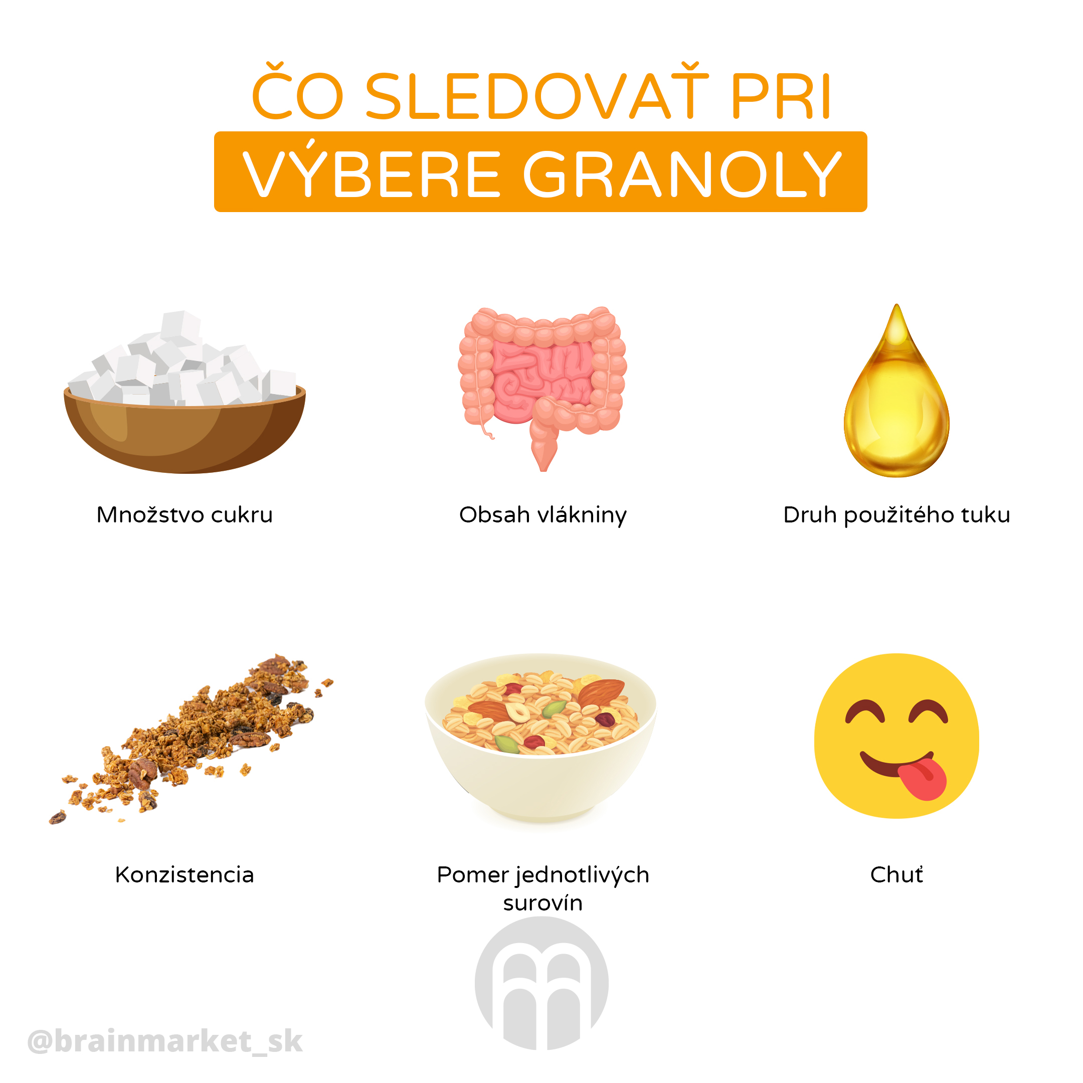 vyber_granoly_infografika_brainmarket_cz