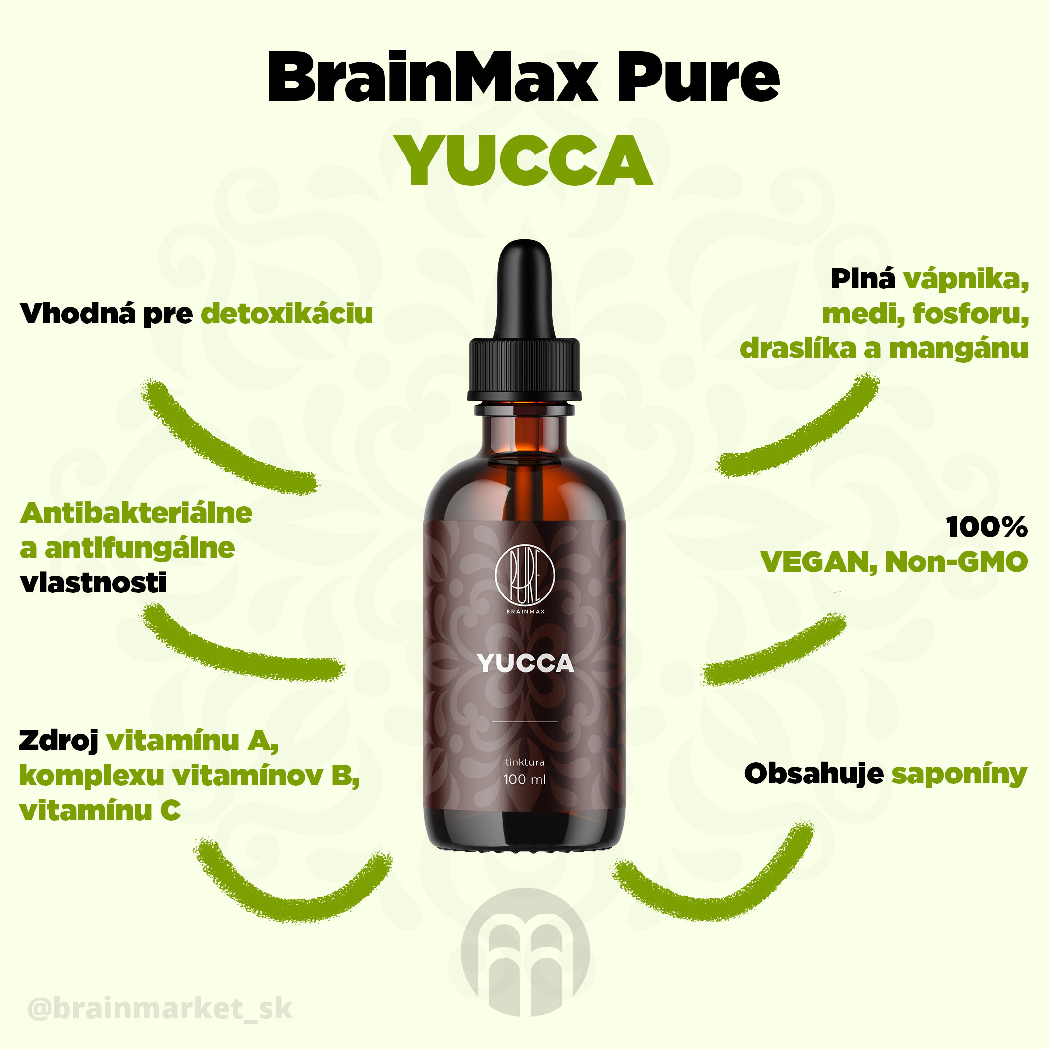 yucca_pavucina_infografika_brainmarket_sk