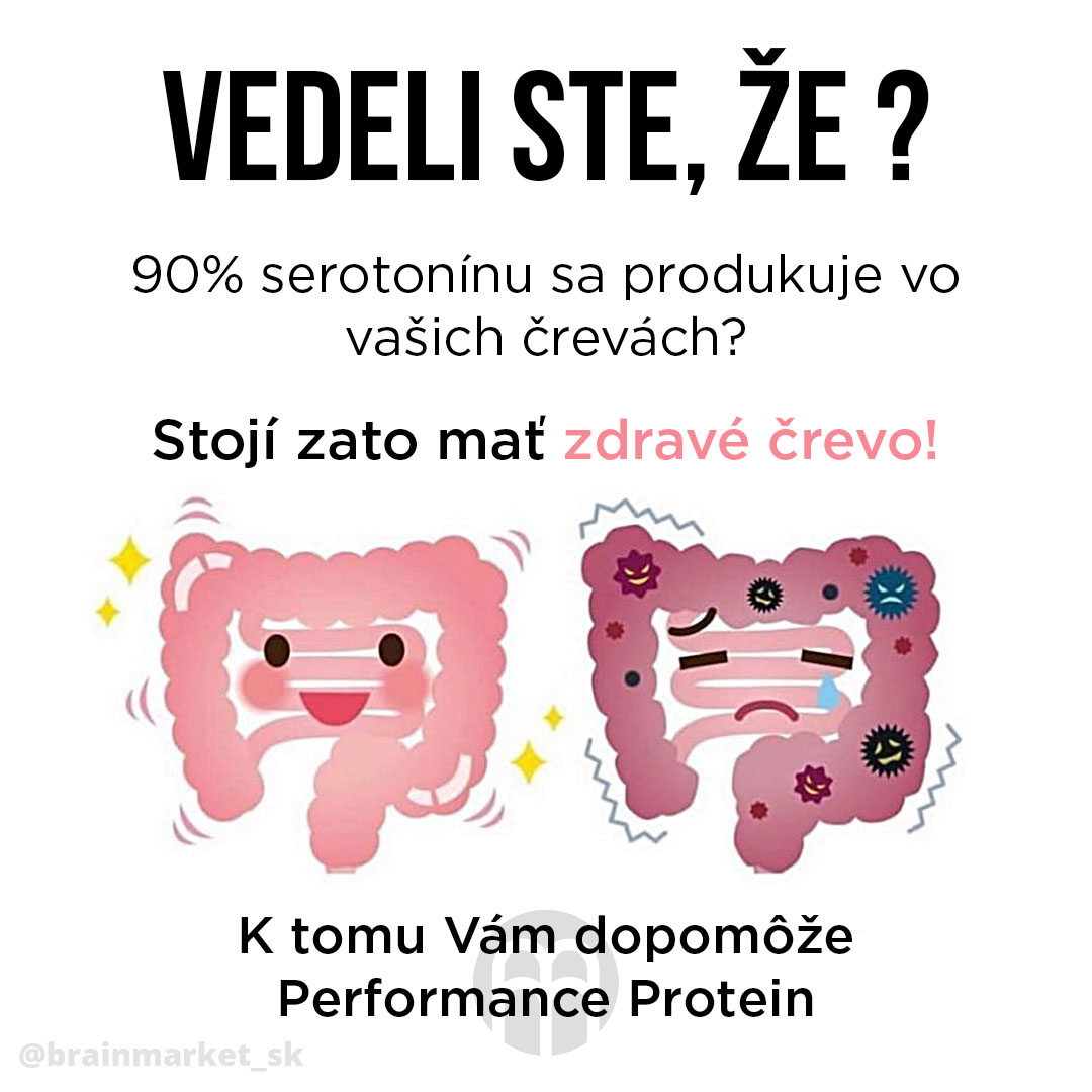 zdrave-strevo-infografika-brainmarket-sk