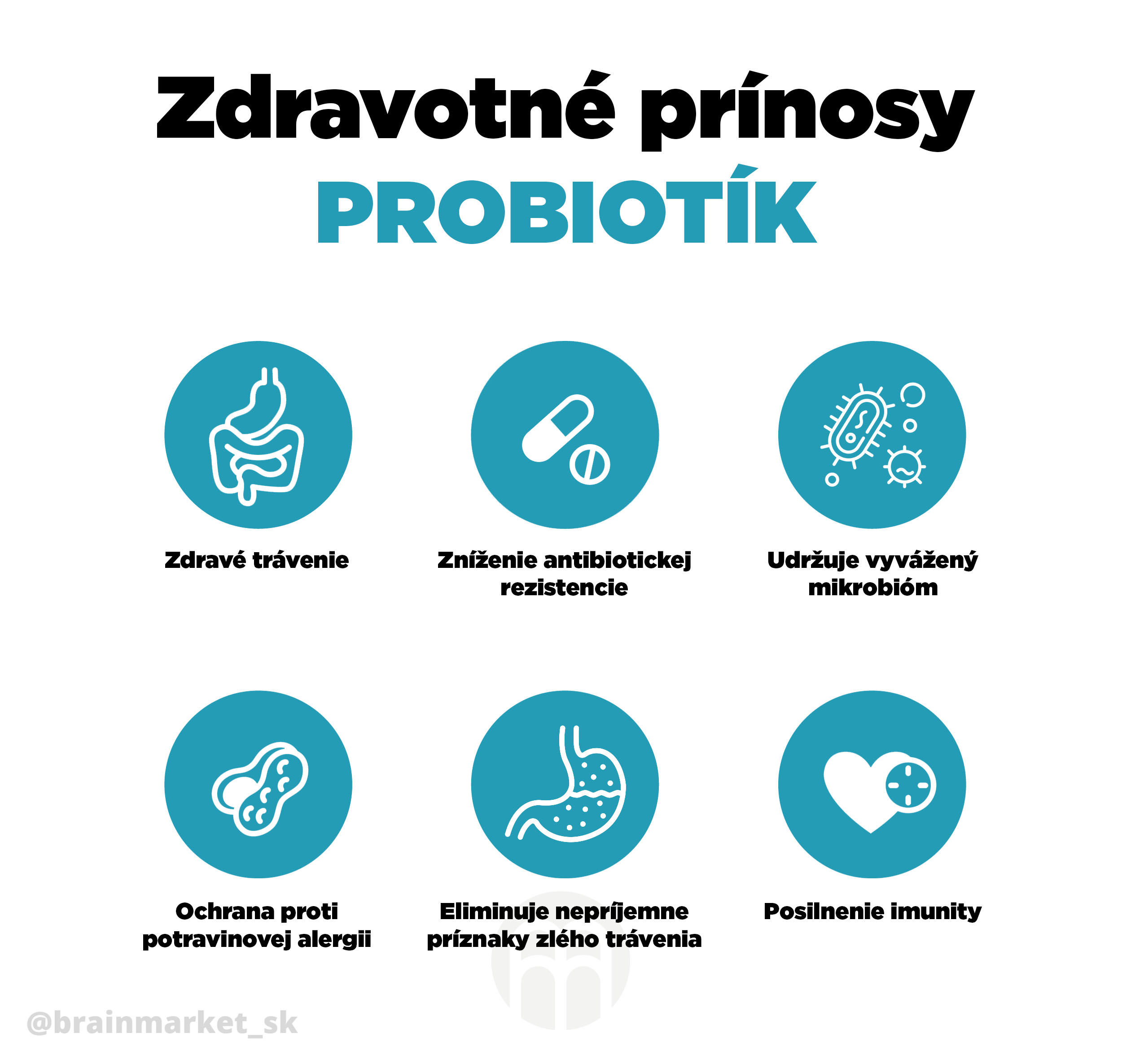 zdravotni-prinosy-probiotik-infografika-brainmarket-sk