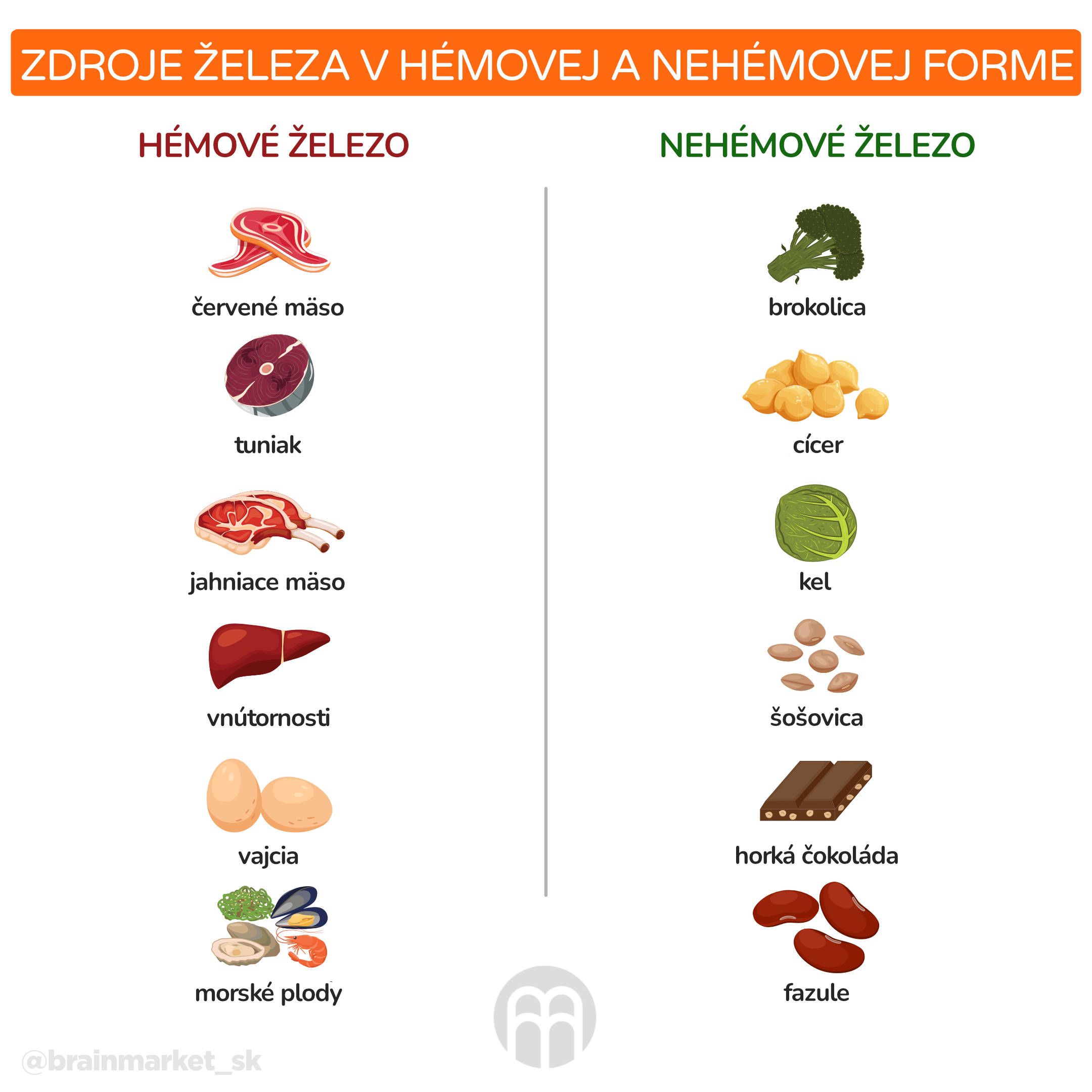 zdroje zeleza_infografika_cz