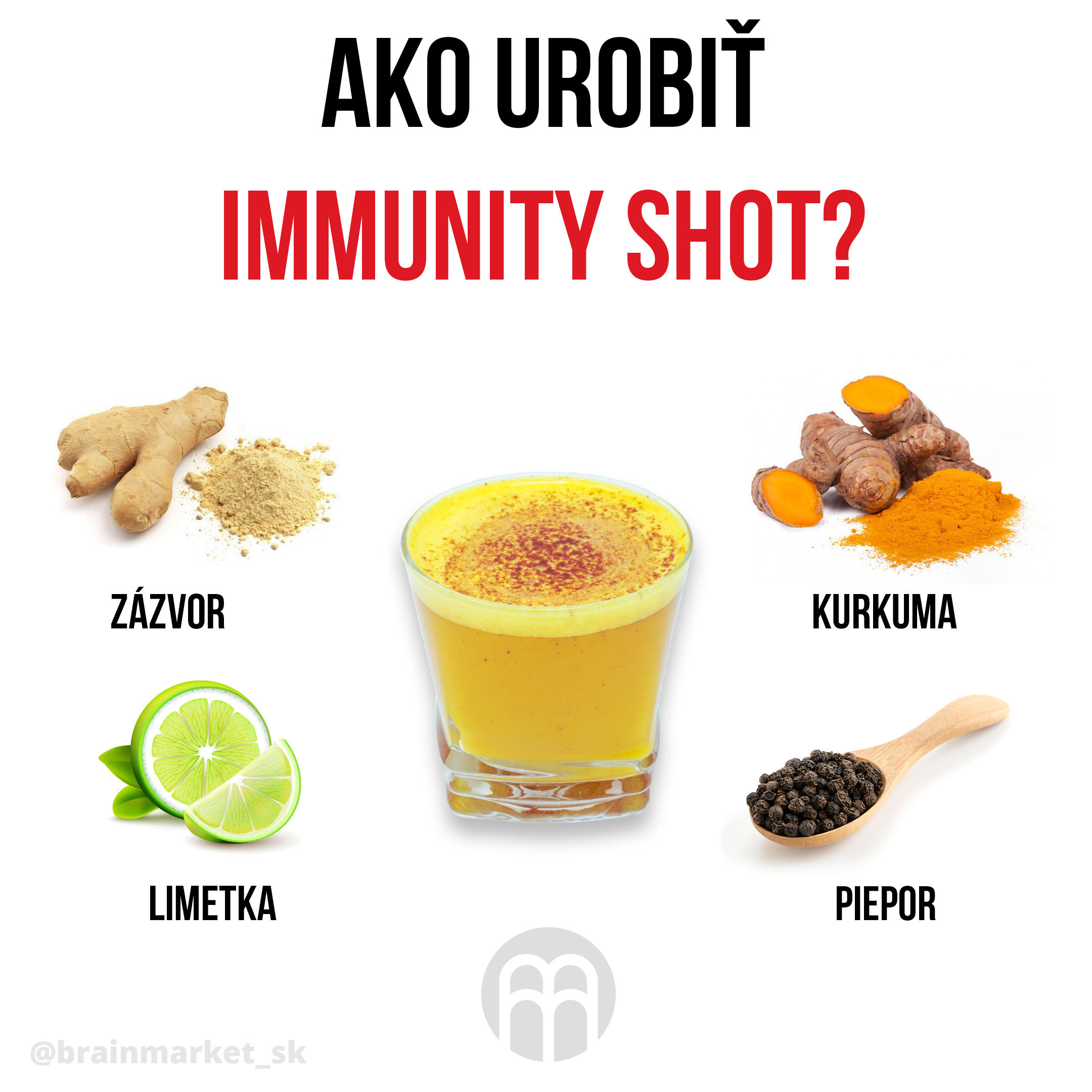 immunity-shot_sk