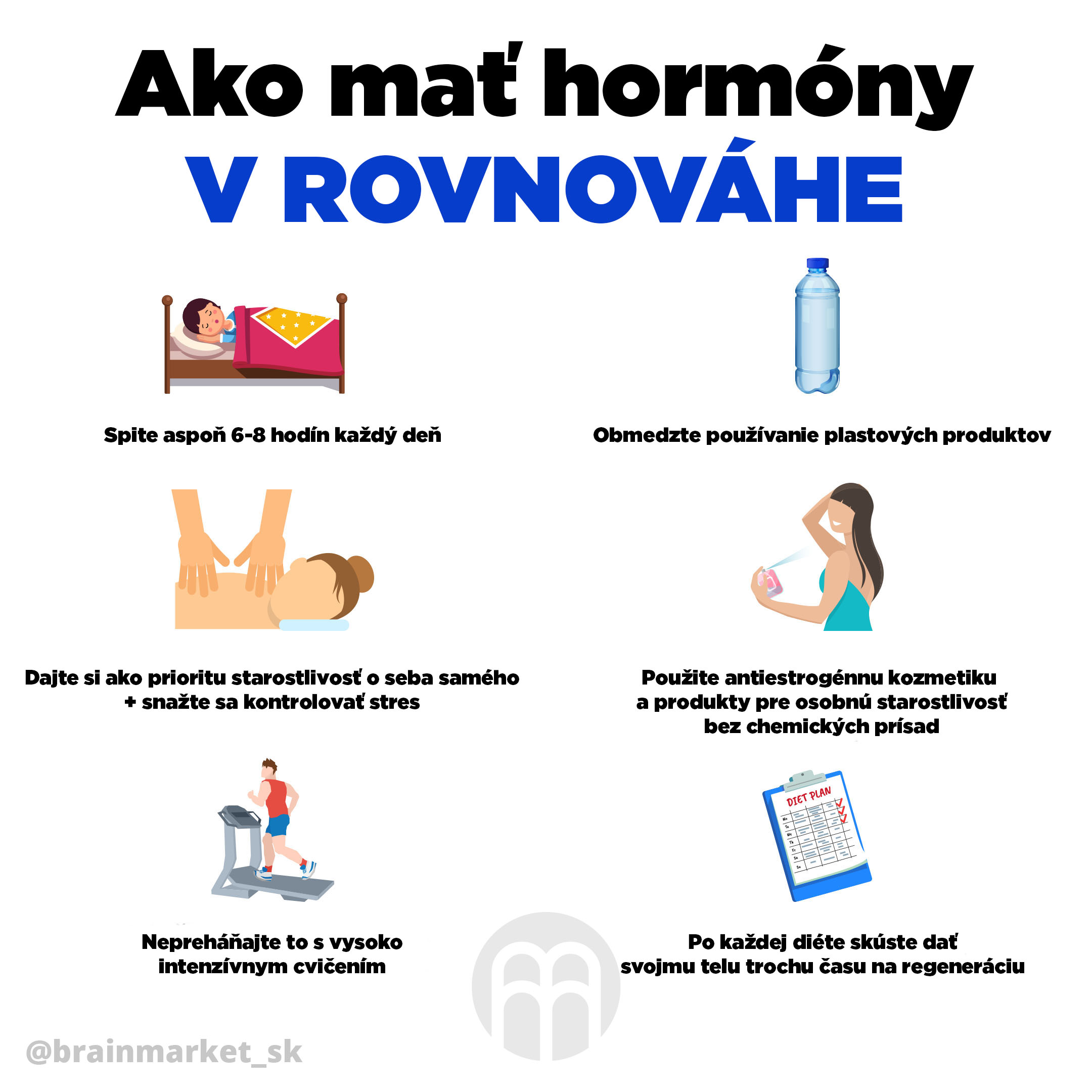 jak-mit-hormony-v-rovnovaze_SK