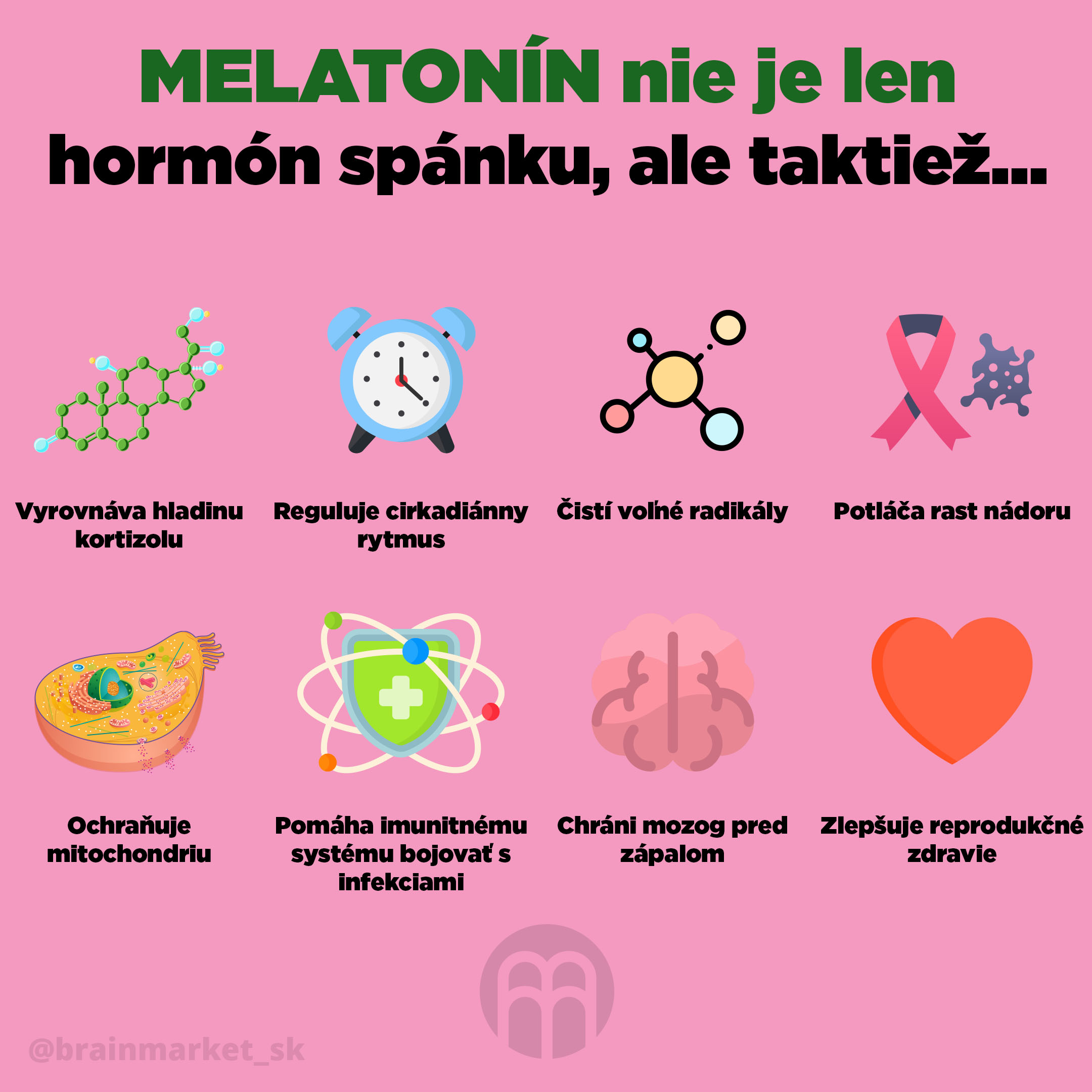 meIatonin_neni_jen_hormon_spanku_sk_Infografika_Instagram_BrainMarket