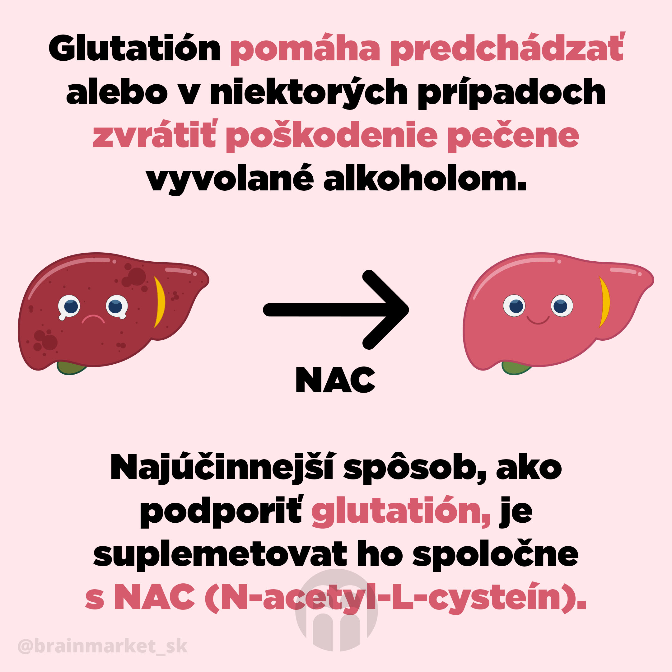 poskozeni_pecene_SK_Infografika_Instagram_BrainMarket