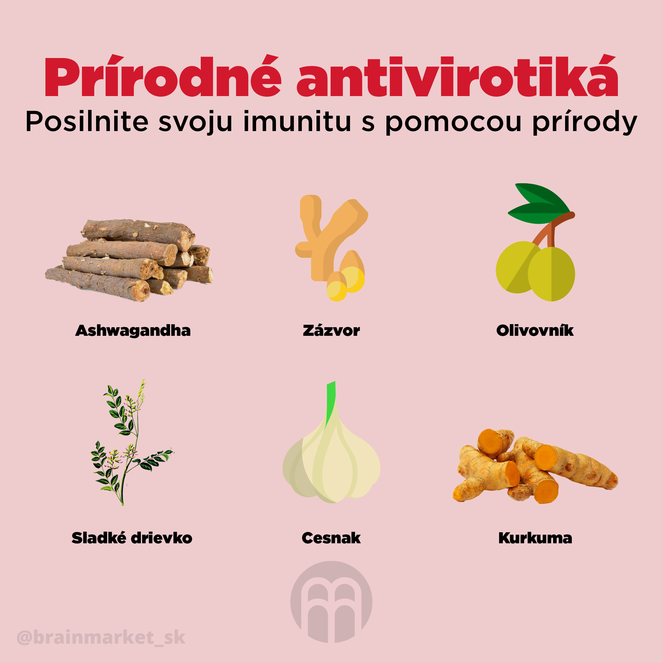 prirodni_antivirotika_nfografika_brainmarket_SK