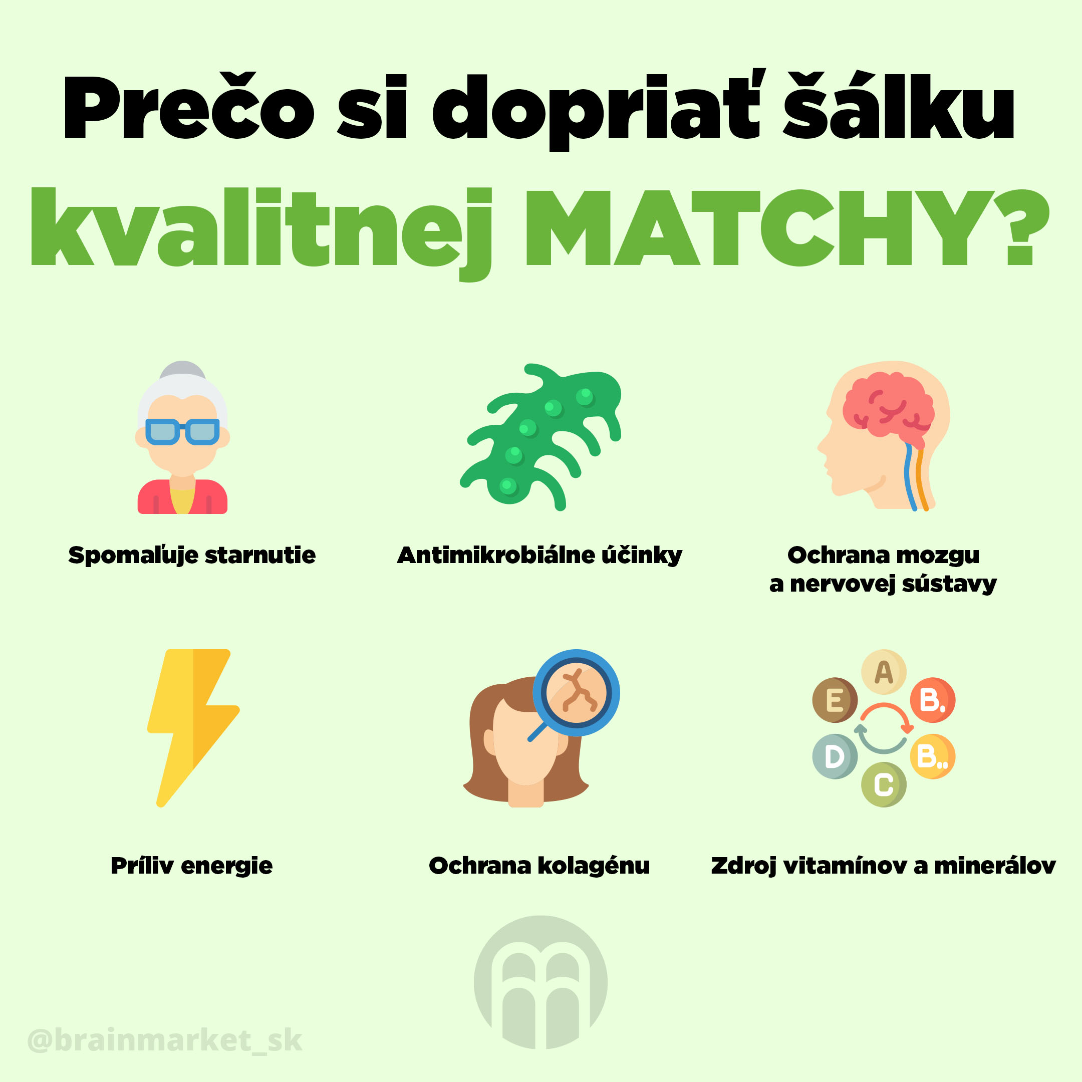 proc_si_doprat_salek_kvalitni_matchy_infografika_brainmarket_SK