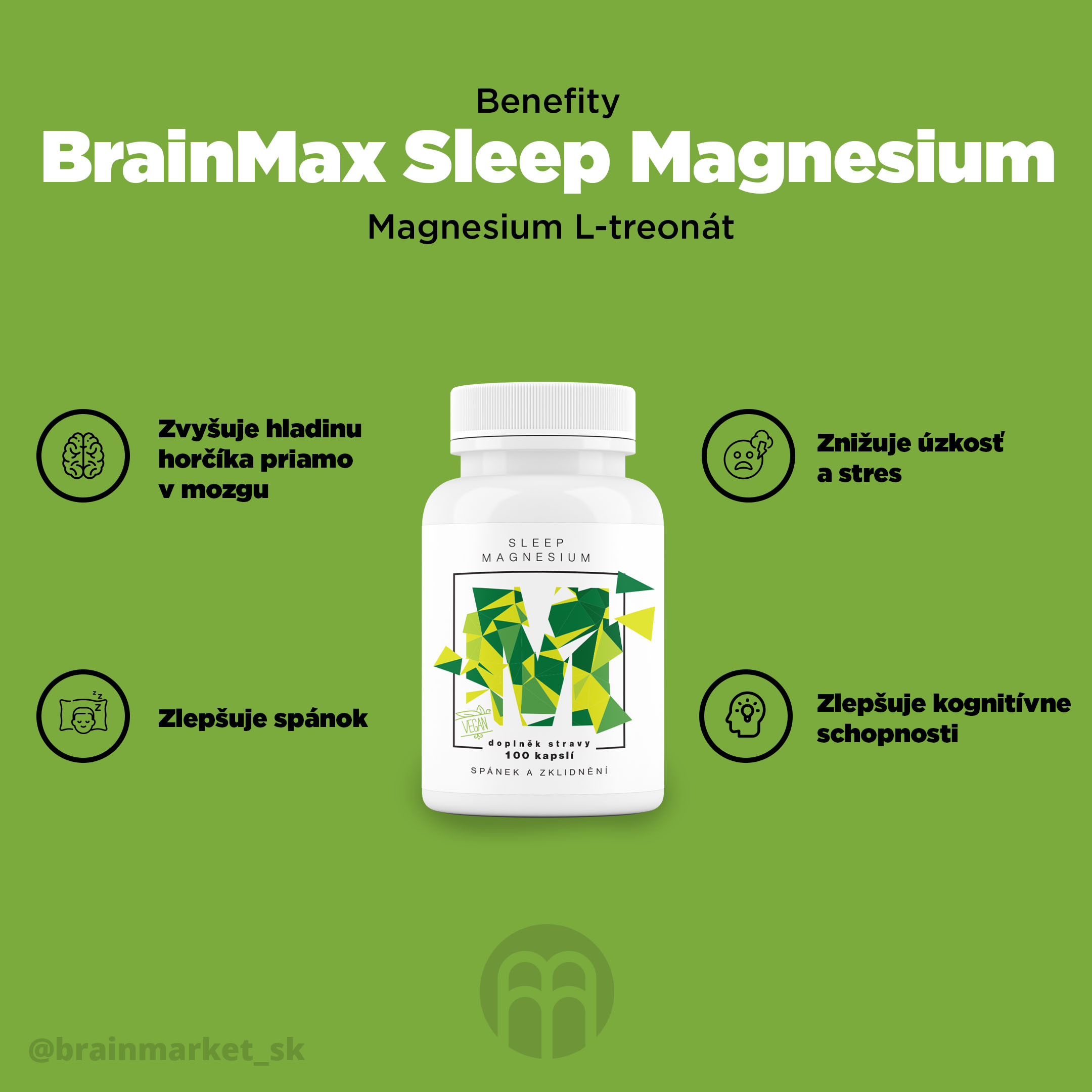 sleep_magnesium_sk