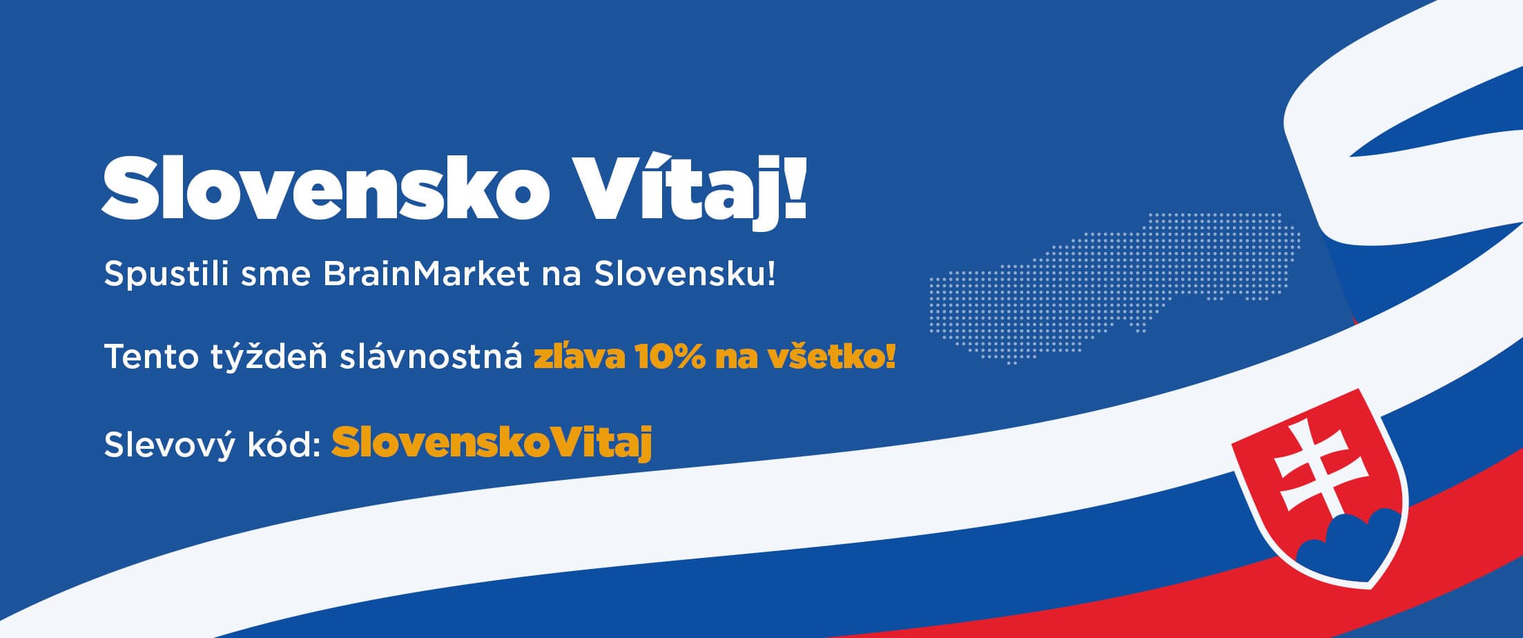 slovensko-vitaj-Eshop-pc