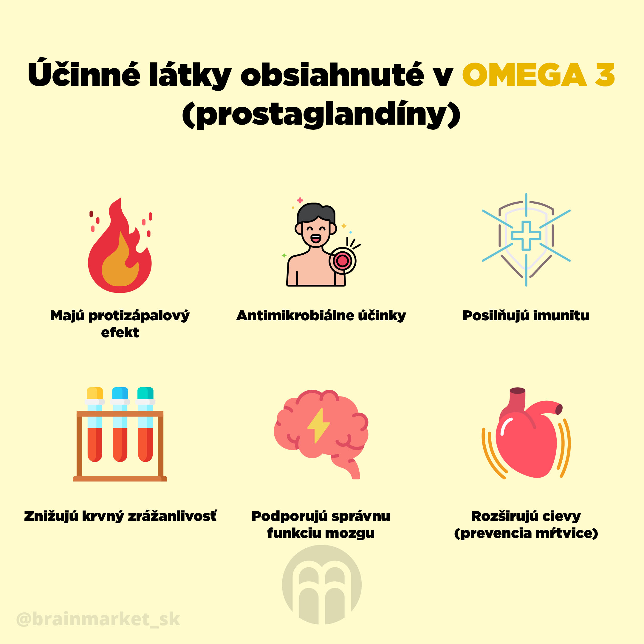 ucinne_latky_obsiahnute_v_omega_3_infografika_brainmarket_SK