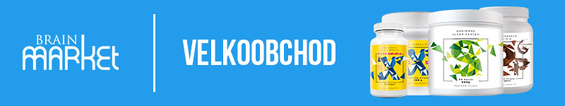 velkoobchod-header3